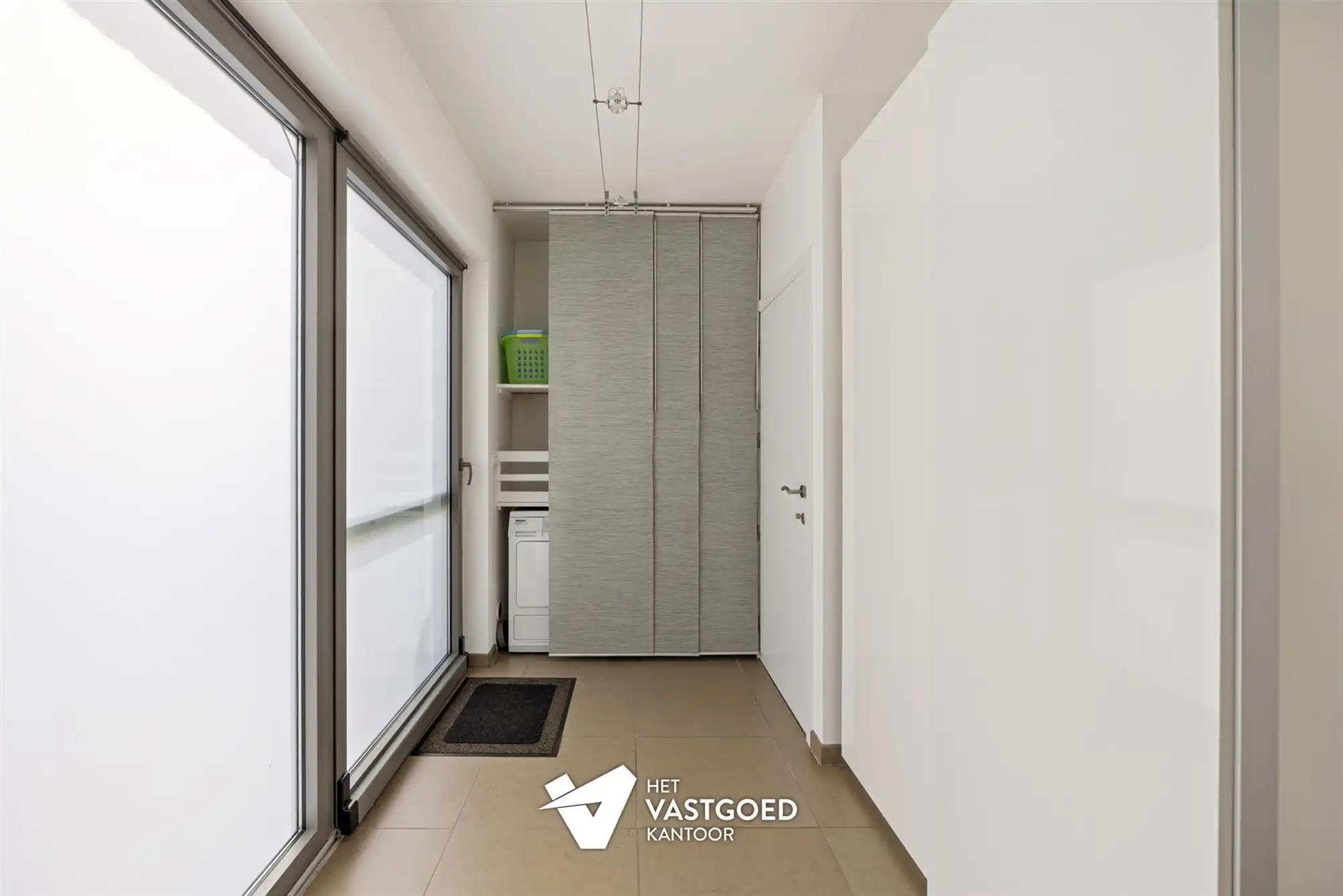 PRACHTIGE, RUIME EN ENERGIEZUINIGE WONING OP MOOI PERCEEL foto 24