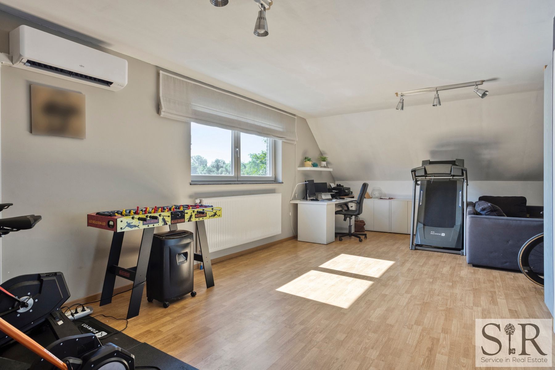 Huis te koop foto 14
