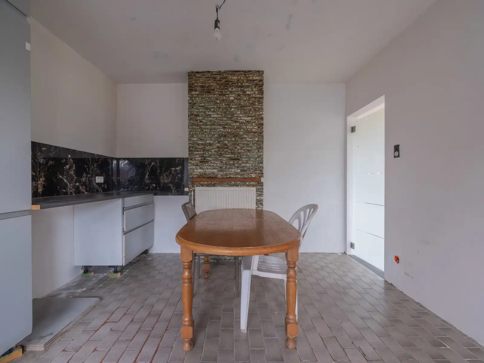Huis te koop foto 11