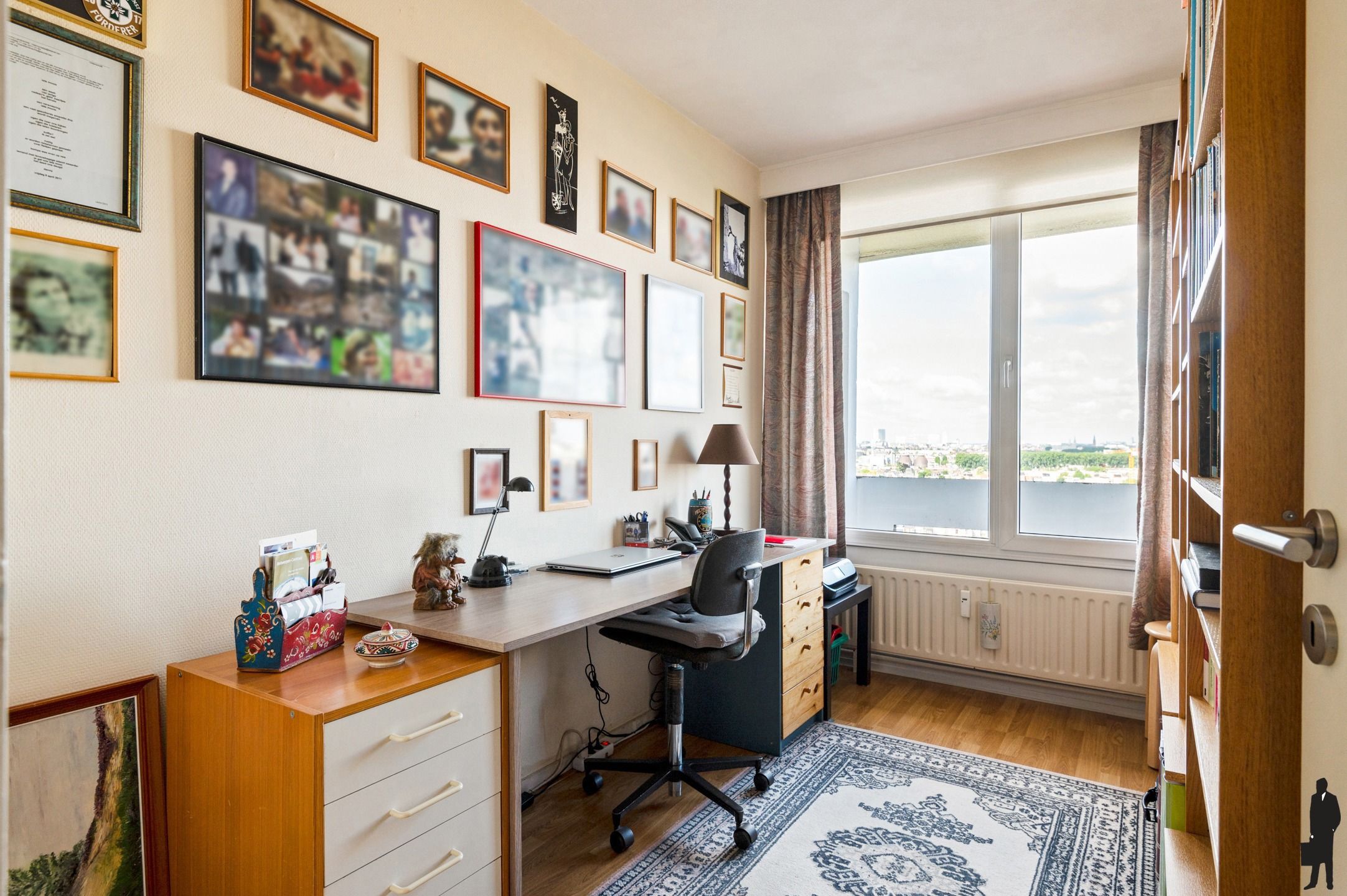 Appartement te koop foto 6