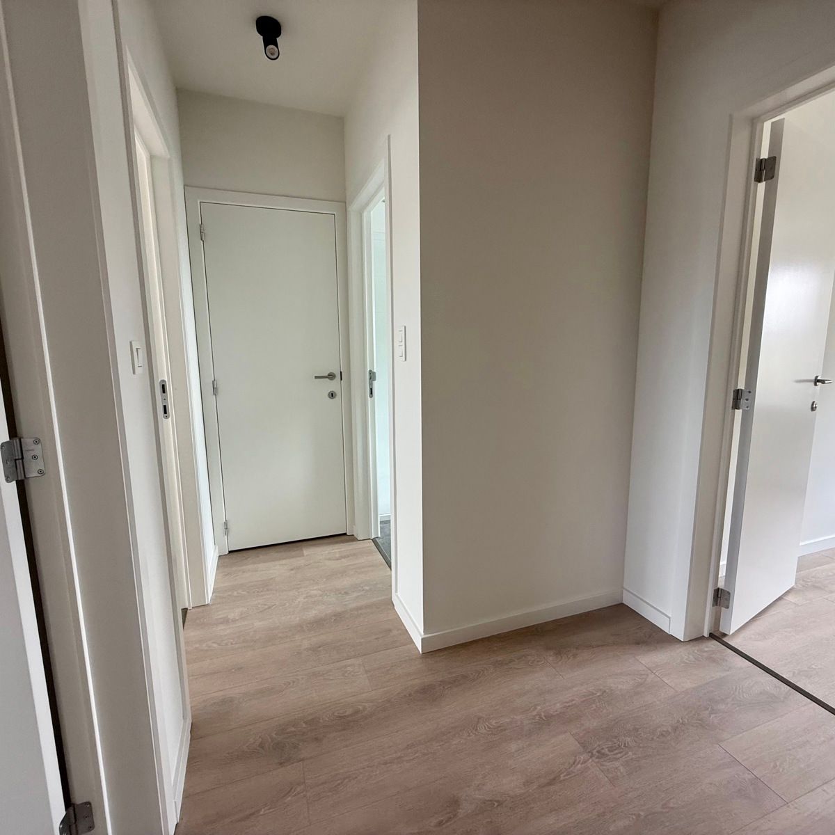 Huis te huur foto 10