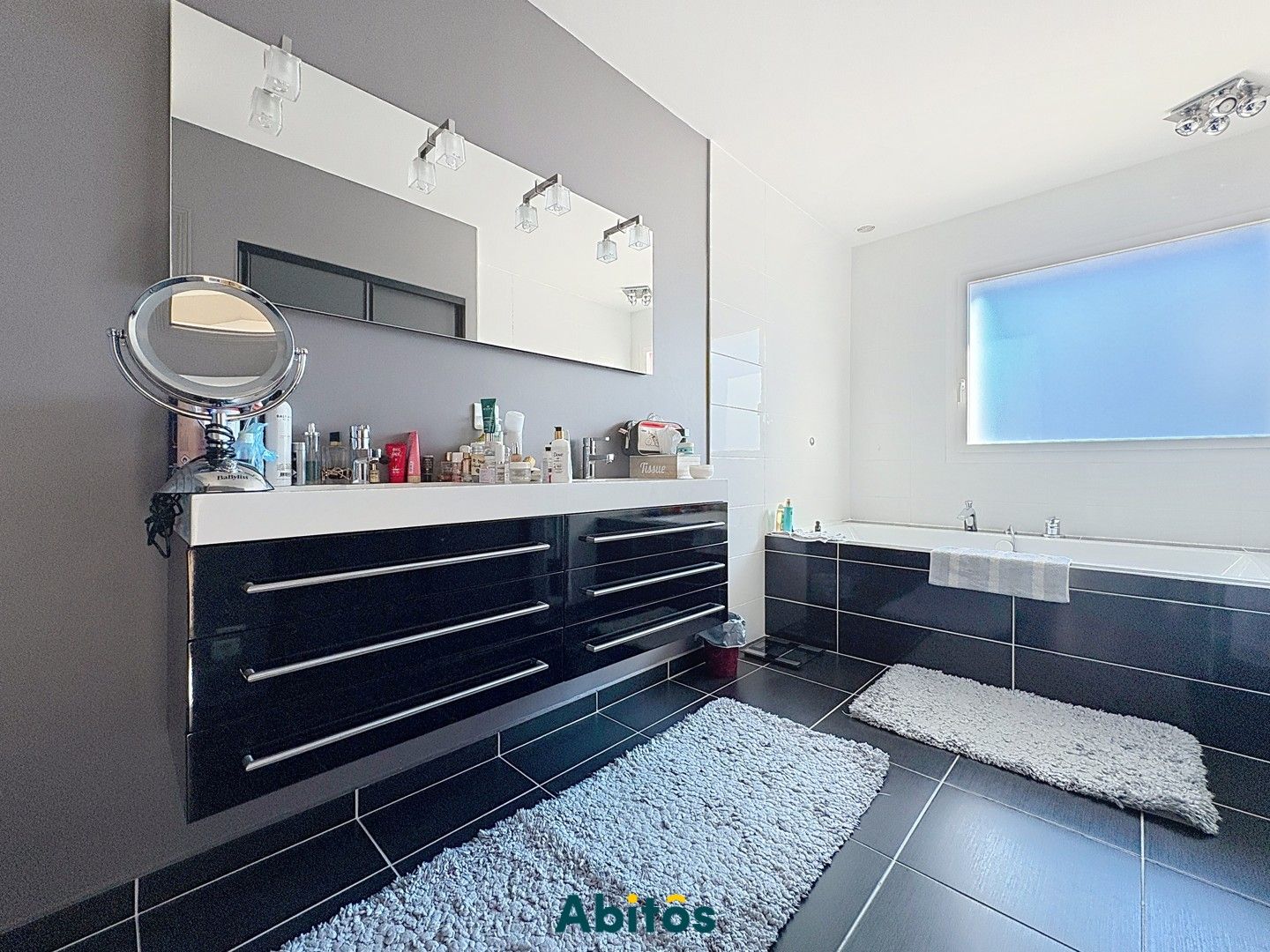 Landelijk wonen met allure in de Loirevallei foto 13