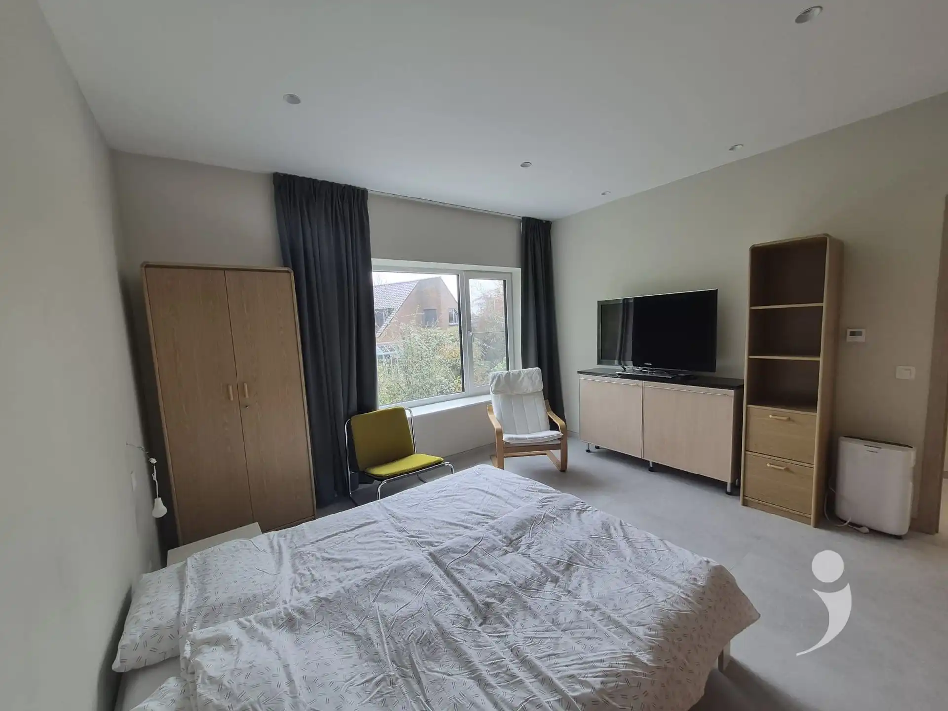 Gerenoveerde villa foto 11