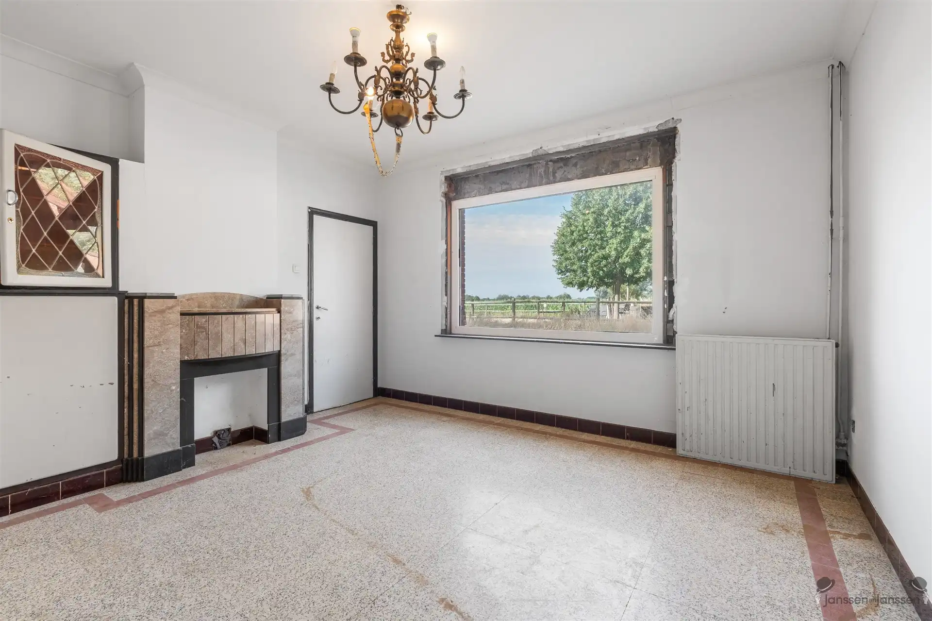 huis foto 6