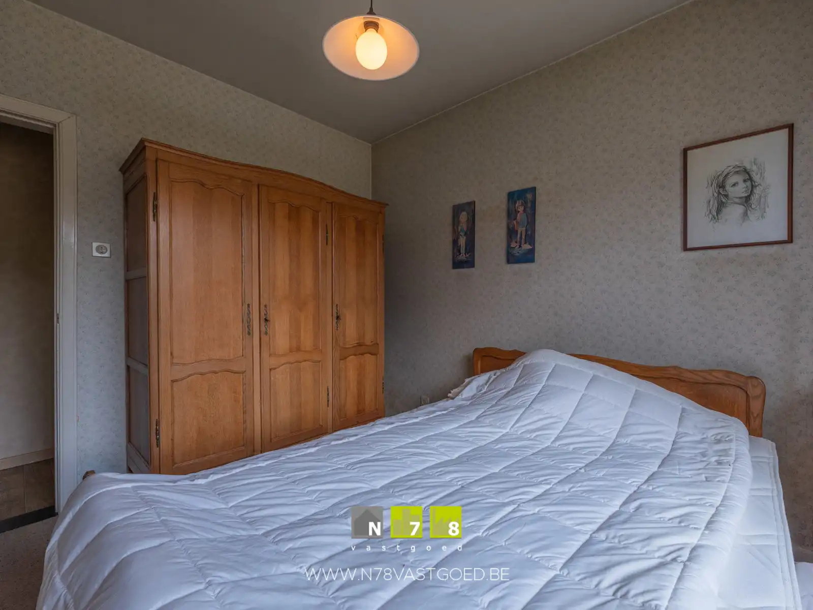 Huis te koop foto 14