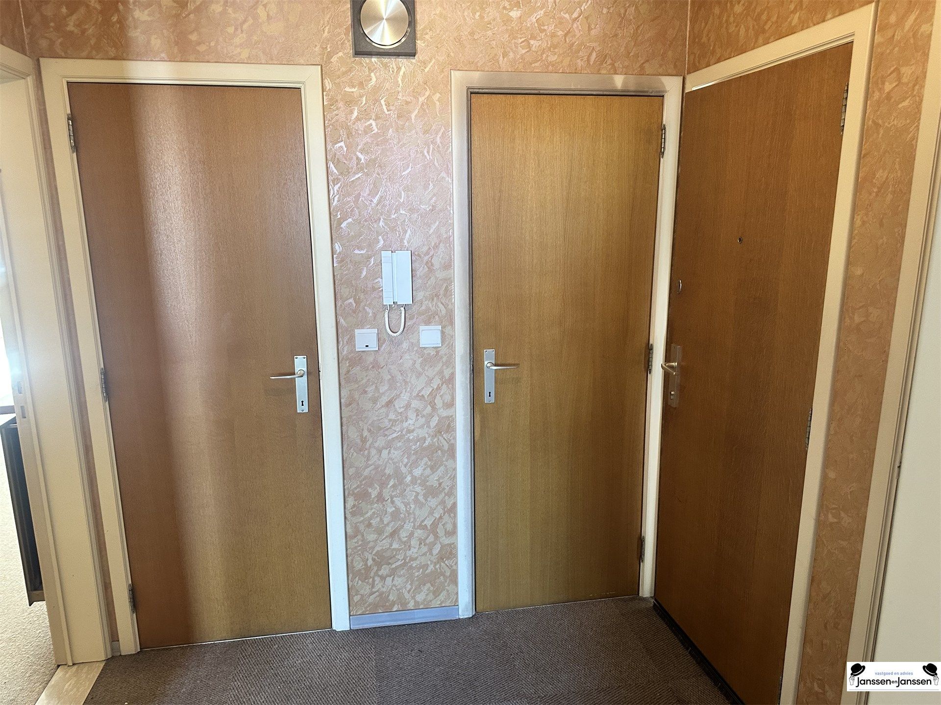 appartement foto 14