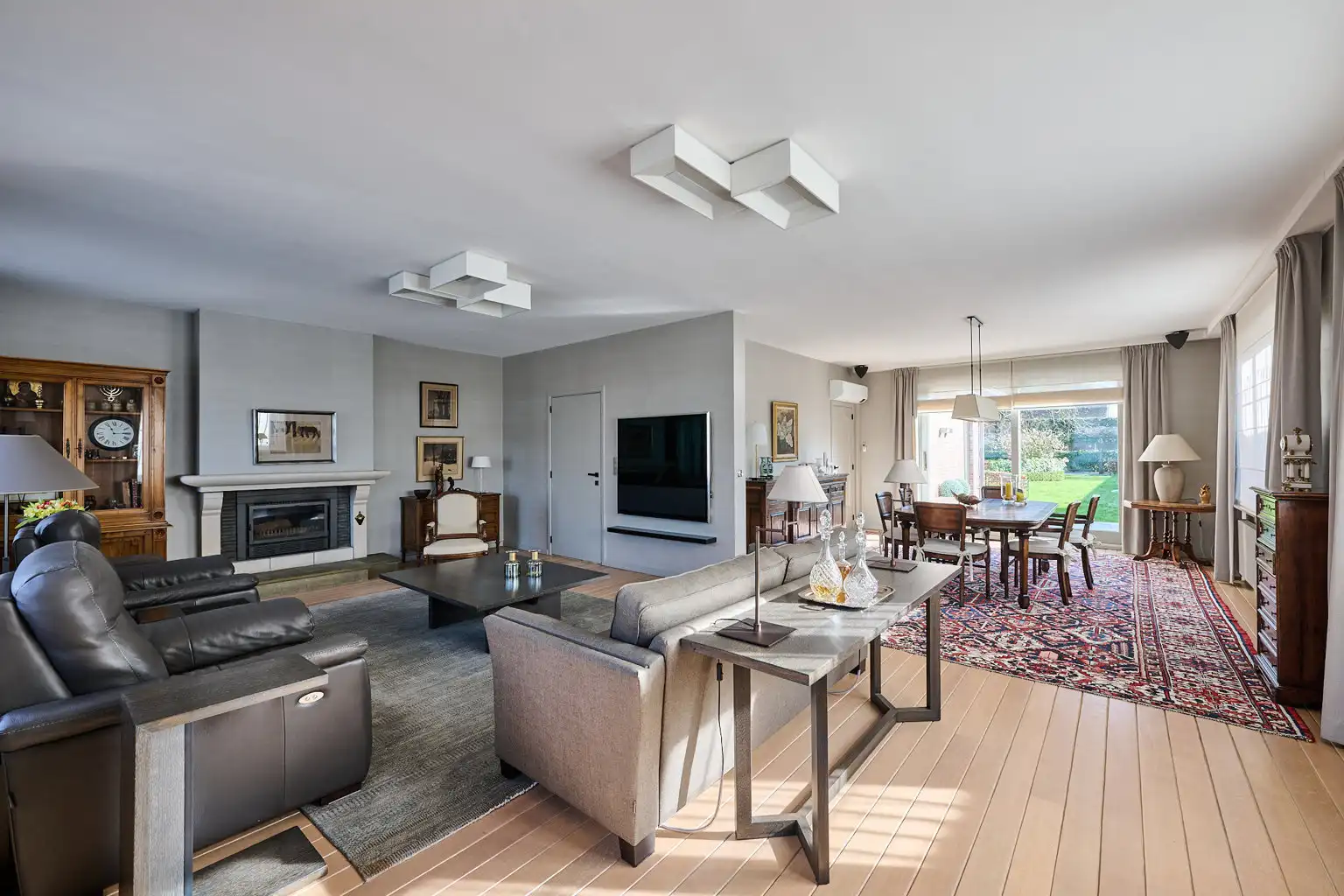 Villa te koop foto 6