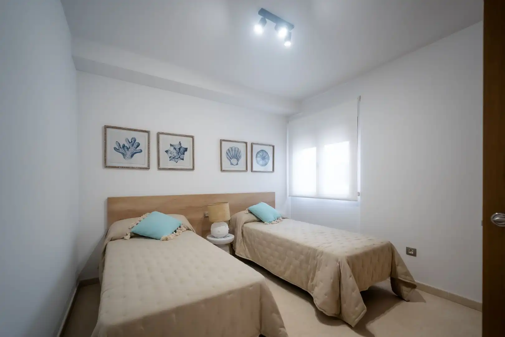 Residencial Galena - Herrerias foto 11