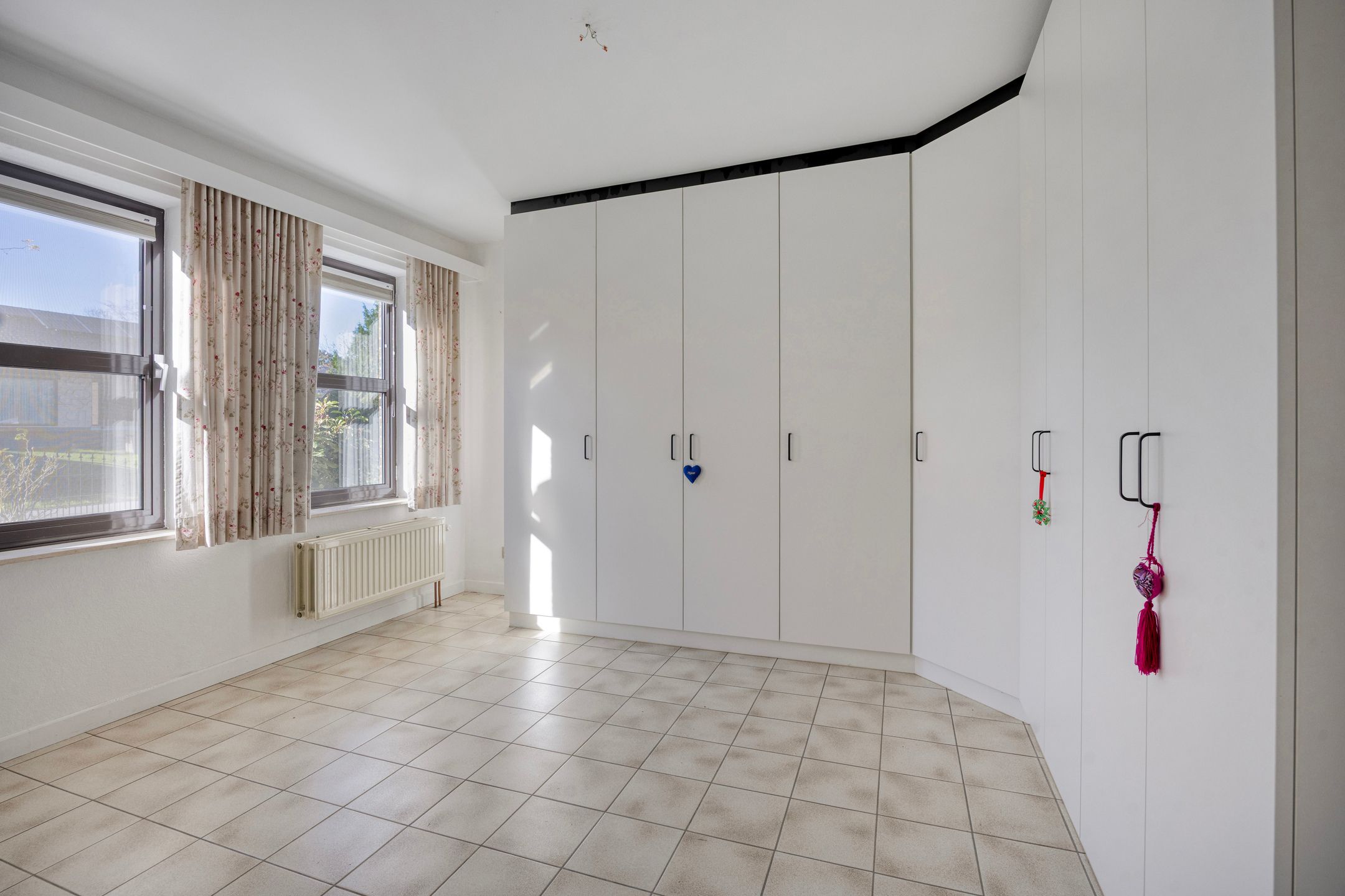 Prachtige gelijkvloerse woning op toplocatie foto 17