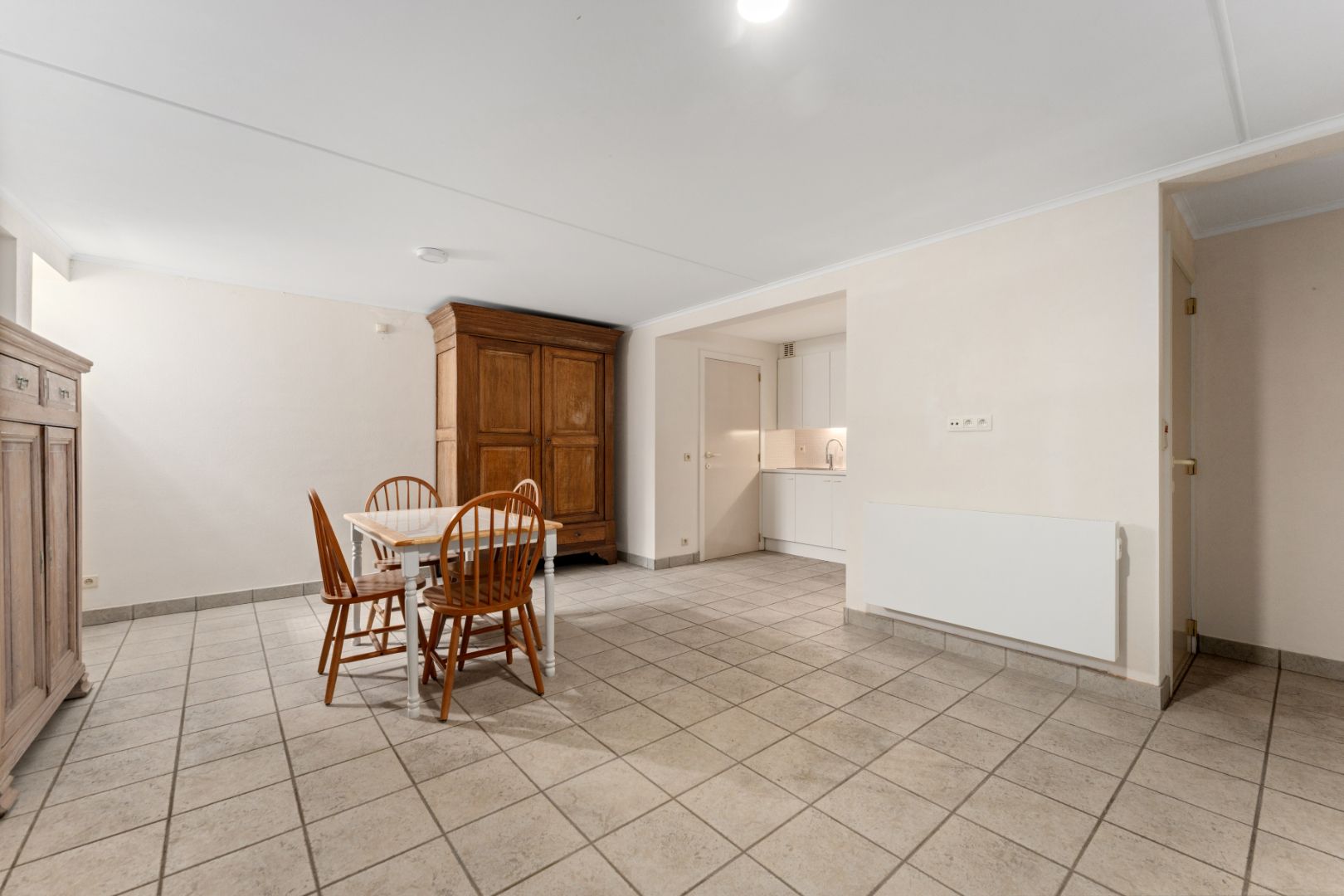 Huis te koop foto 19