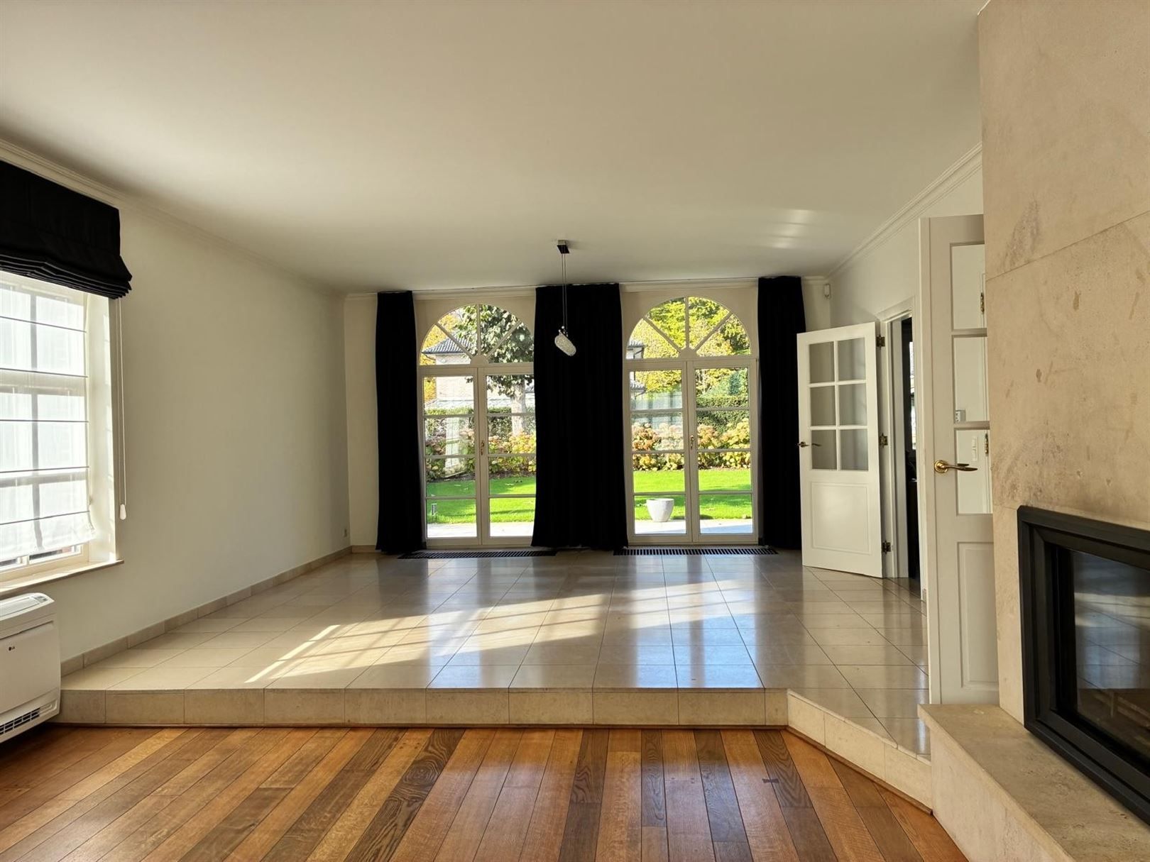 Instapklare villa met AIRCO met 4 slaapkame in Brasschaat! foto 6