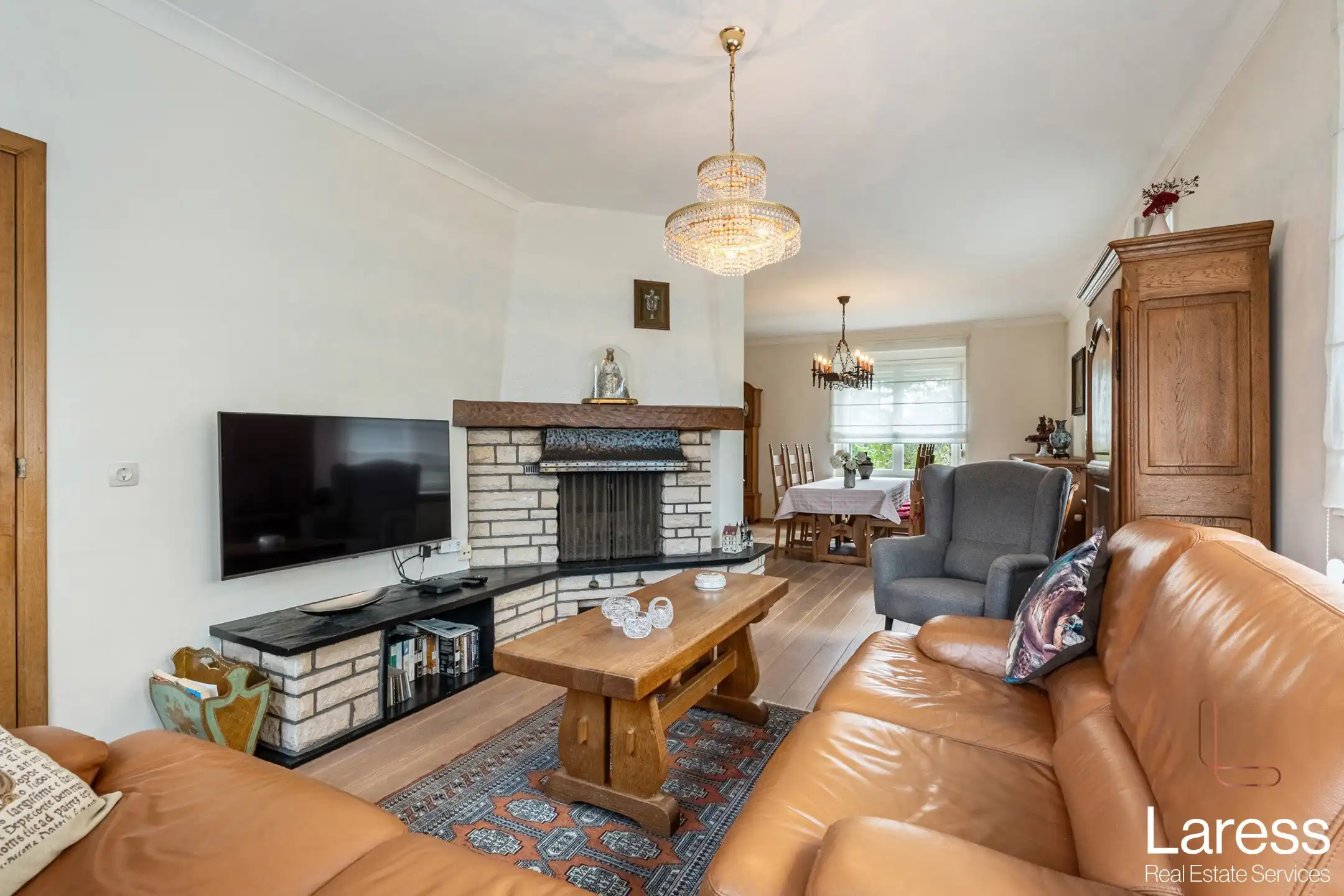 Huis te koop foto 14