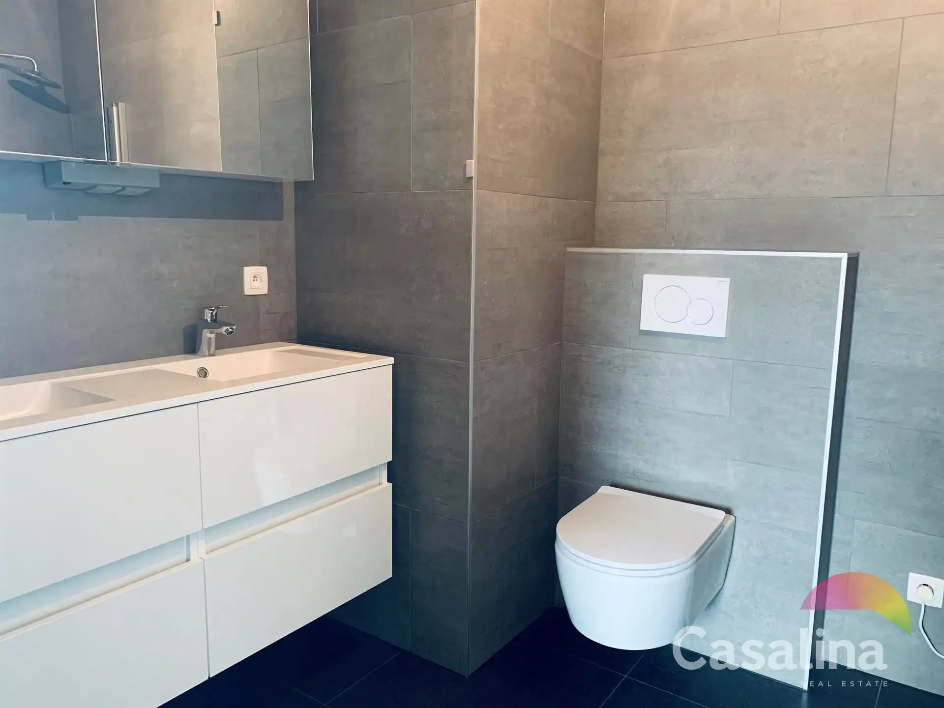 Appartement op de golf van Sterrebeek foto 7