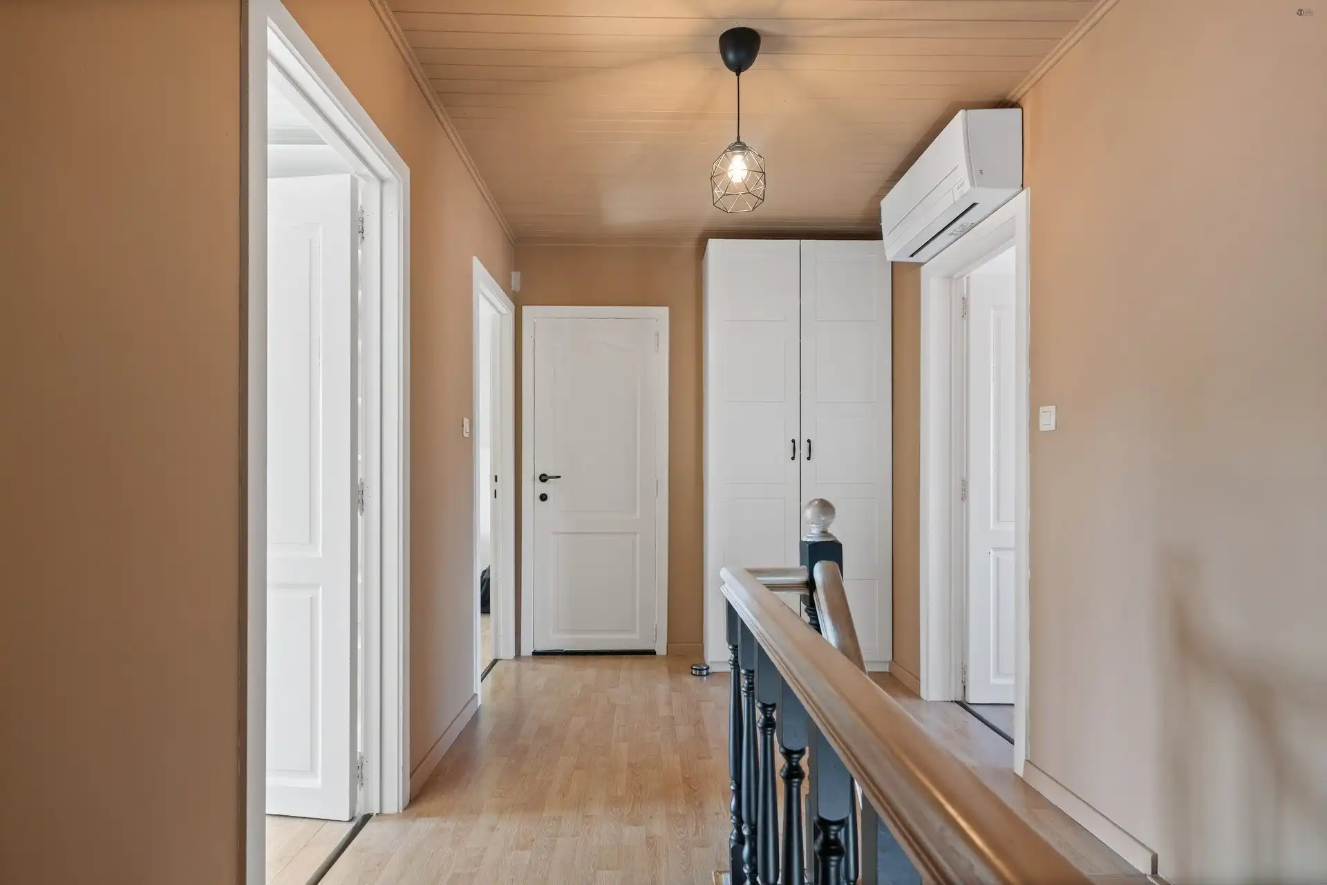 instapklaar en energiezuinige woning met 3 slaapkamers foto 21