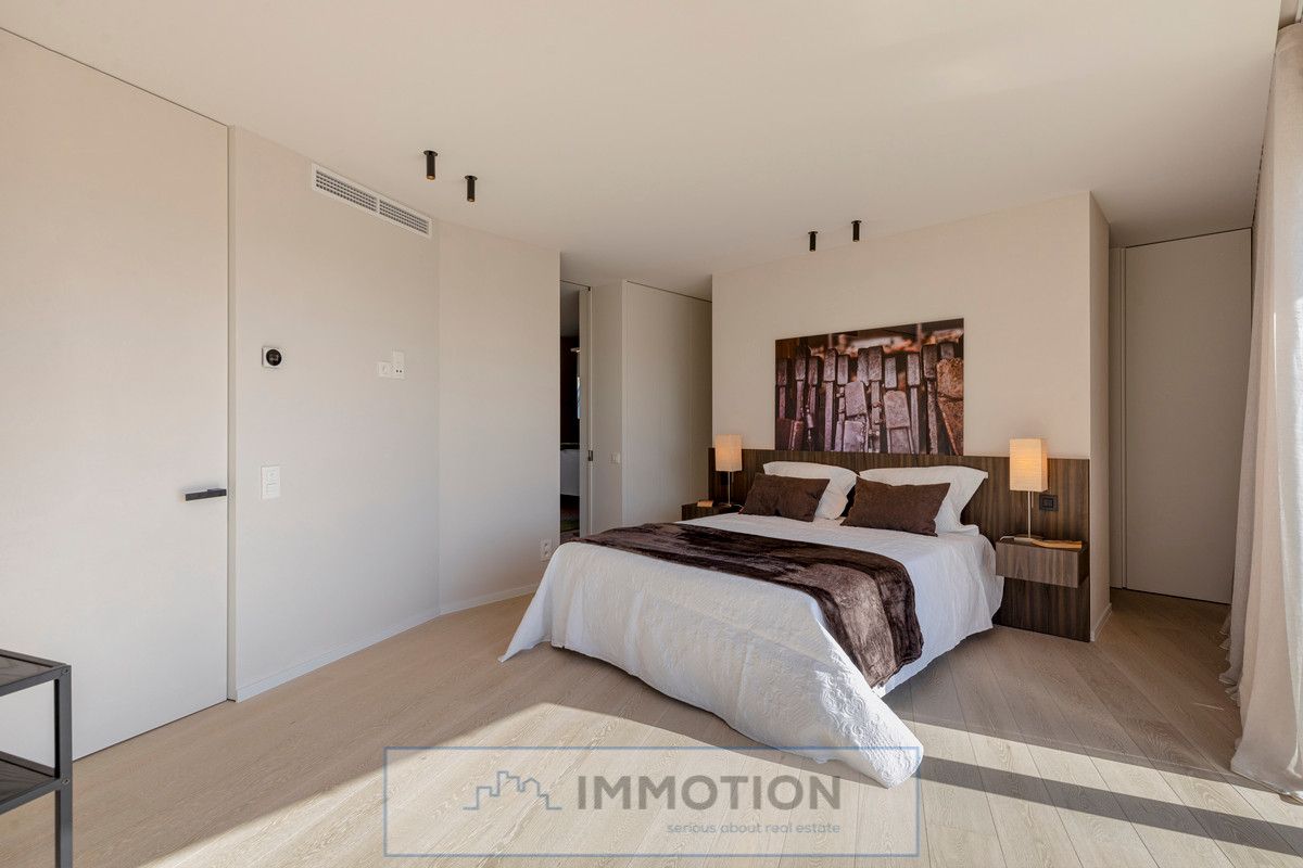 RESIDENTIE 'STEELANDER' : Exclusief penthouse met prachtig terras foto 11