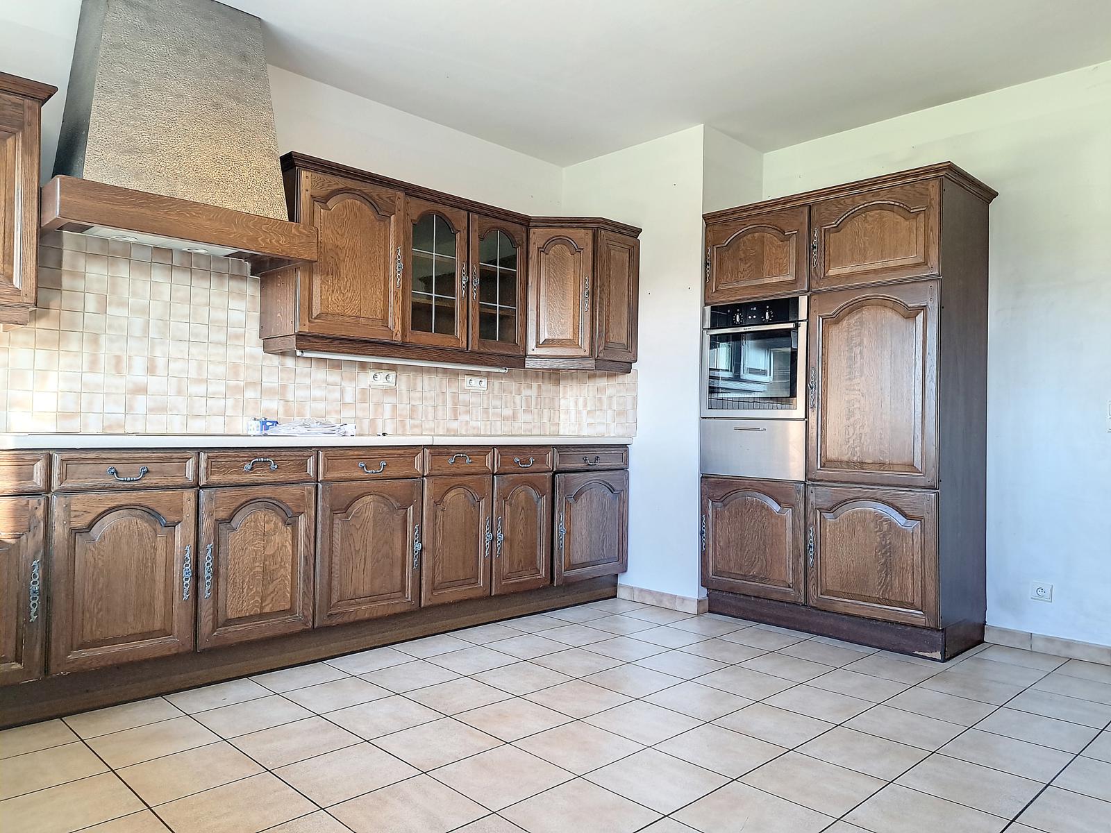 Villa te huur foto 5