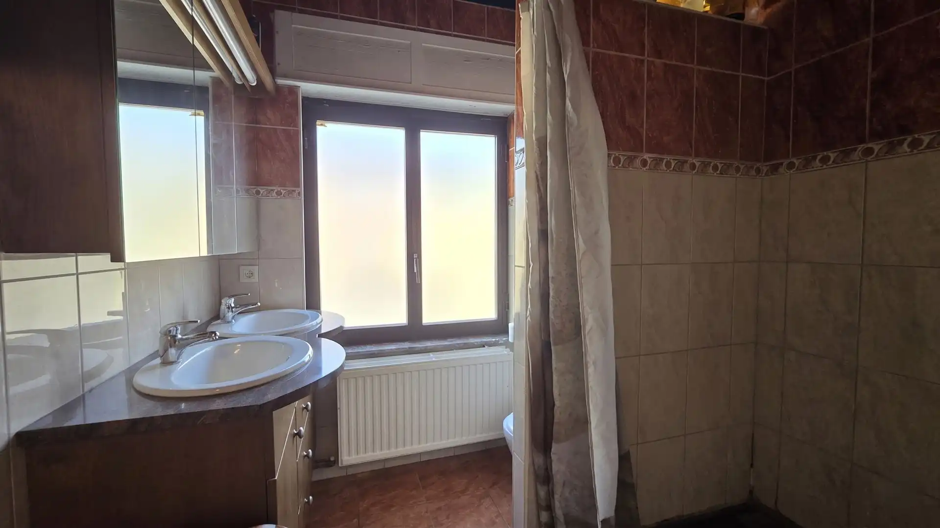 Huis foto 9