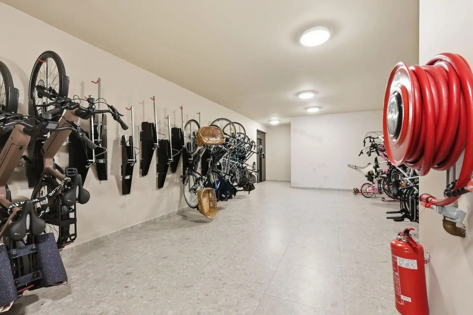 CENTRUM / 1 SLPK foto 23