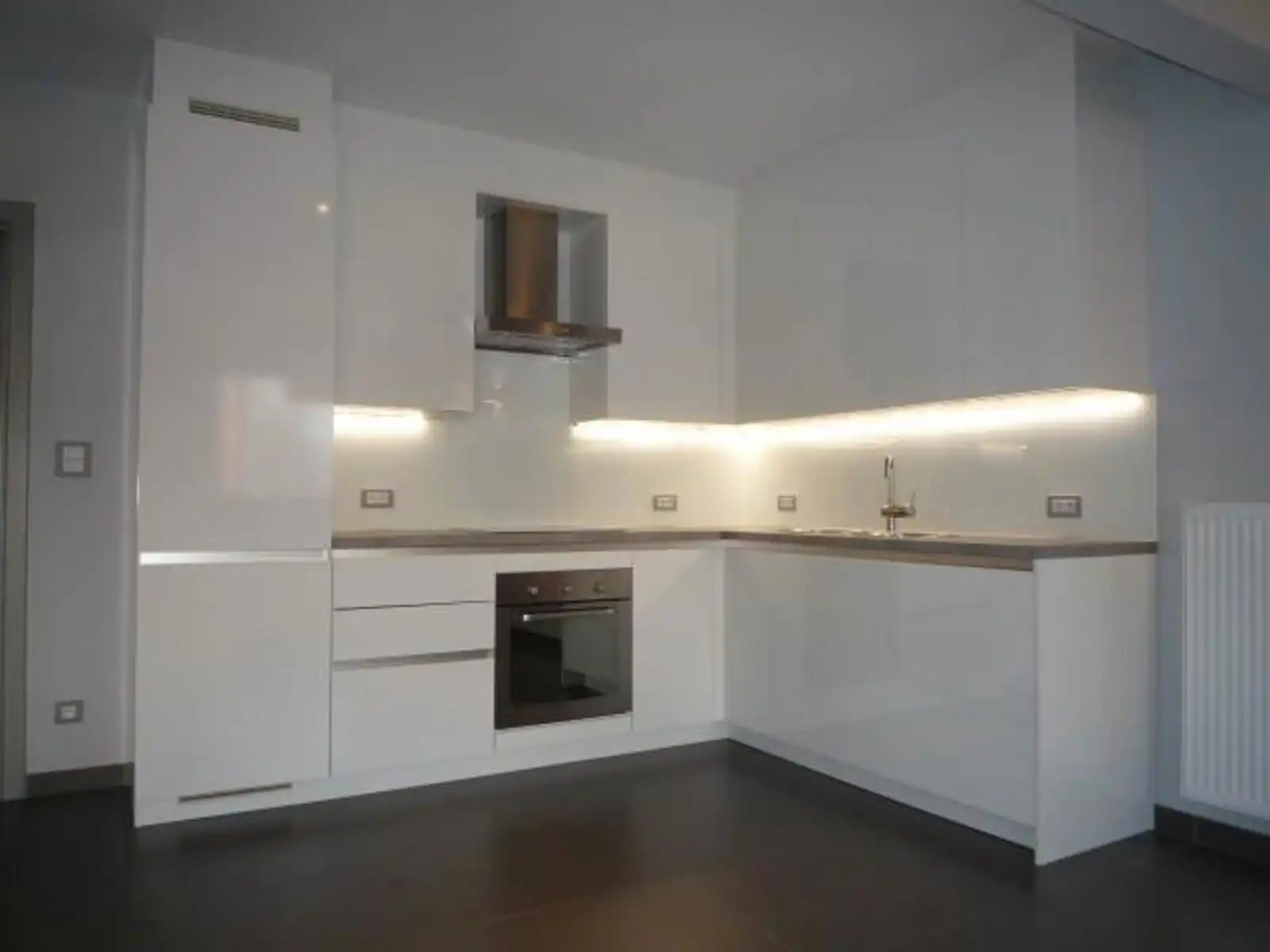 Appartement te koop foto 10