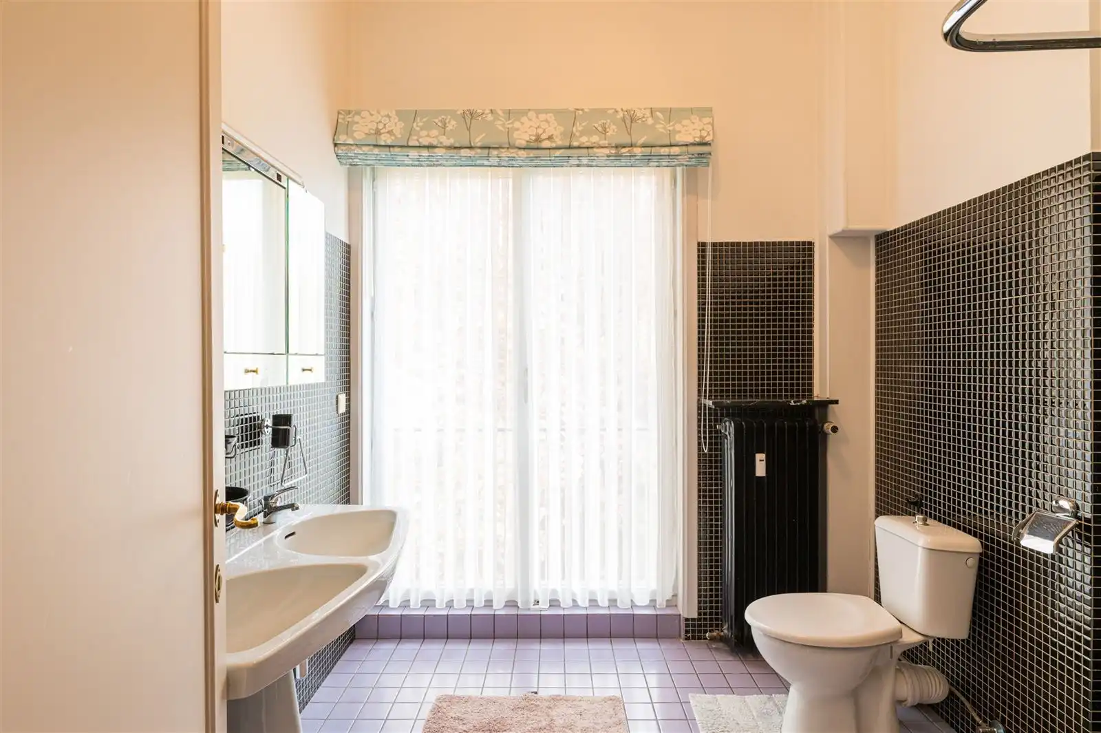 Exclusief appartement in Sint-Denijs-Westrem&nbsp; foto 23