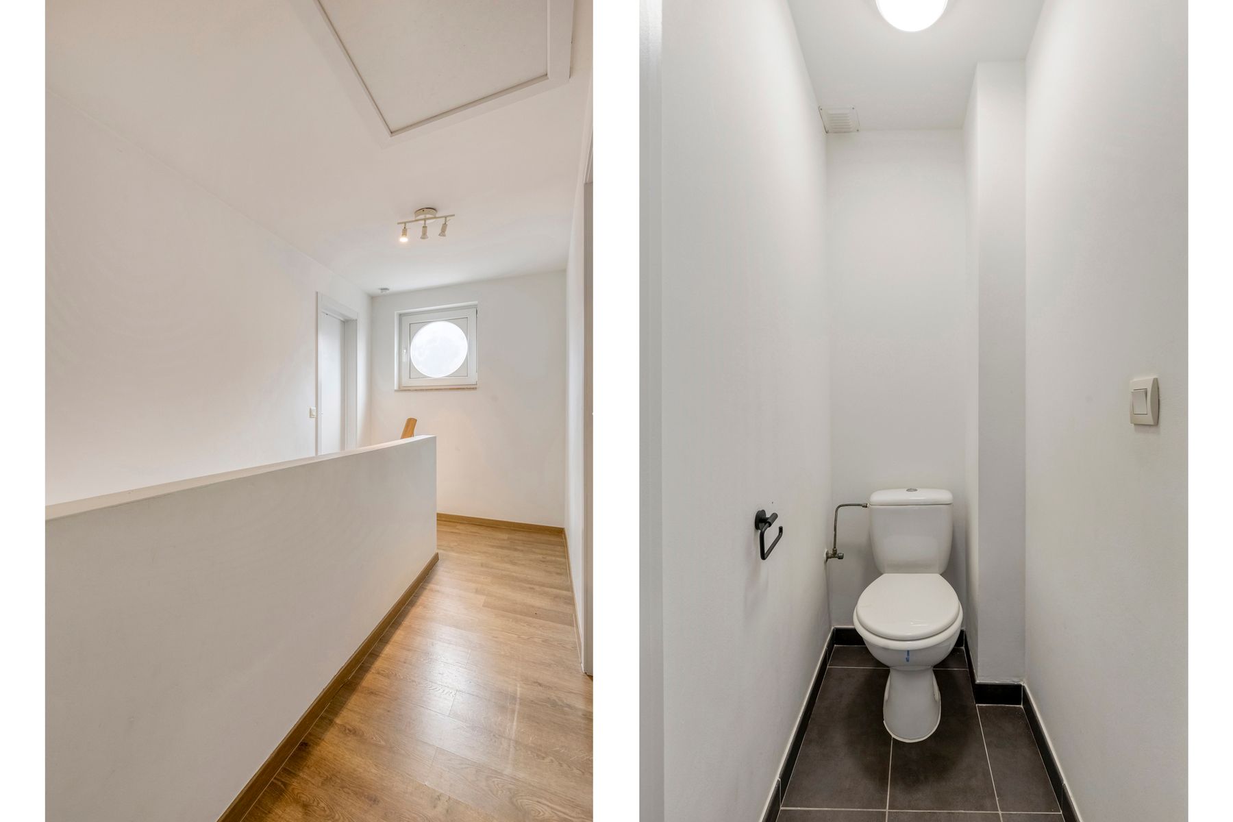 Ruime woning met 3 slaapkamers foto 13