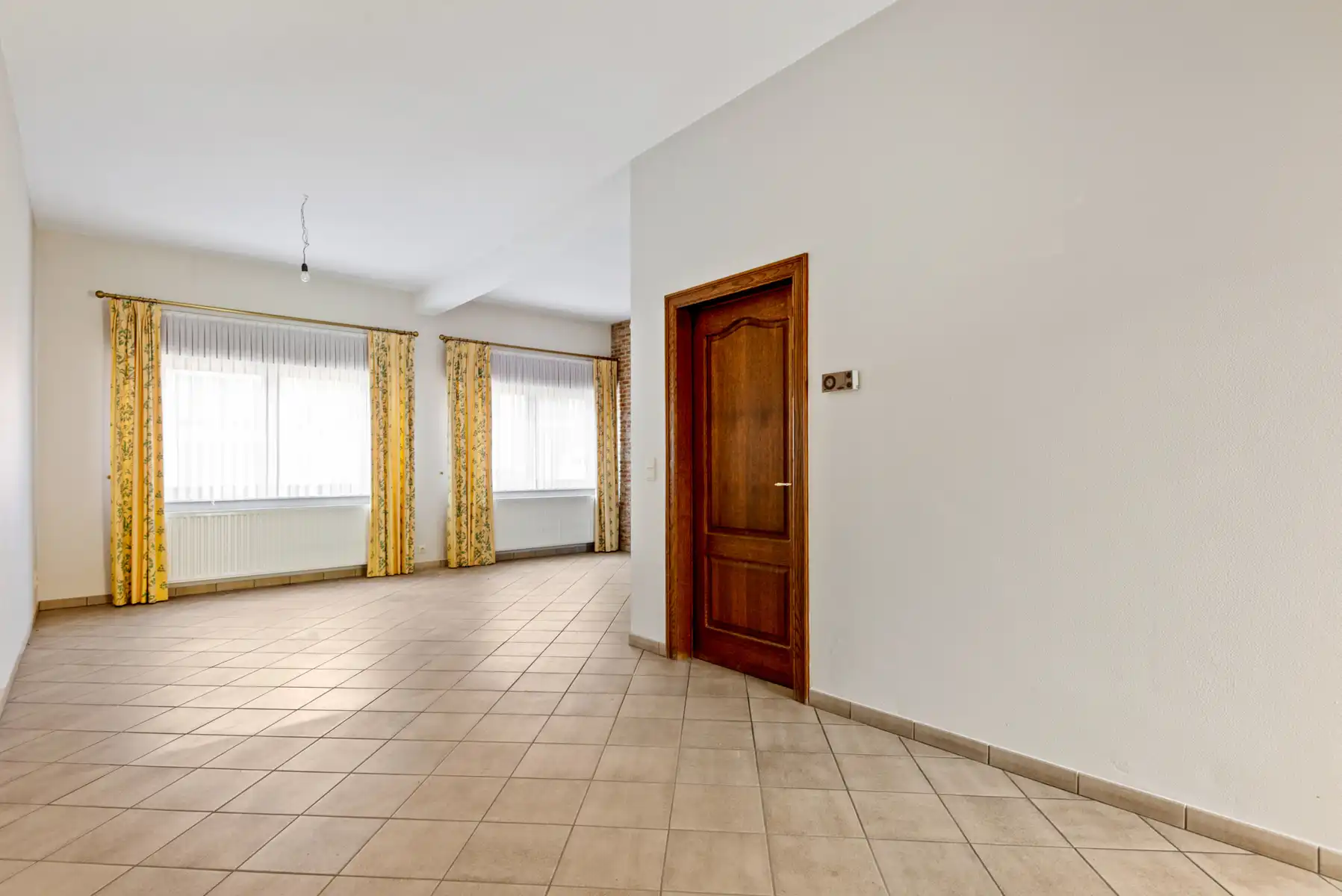 Huis te koop foto 13