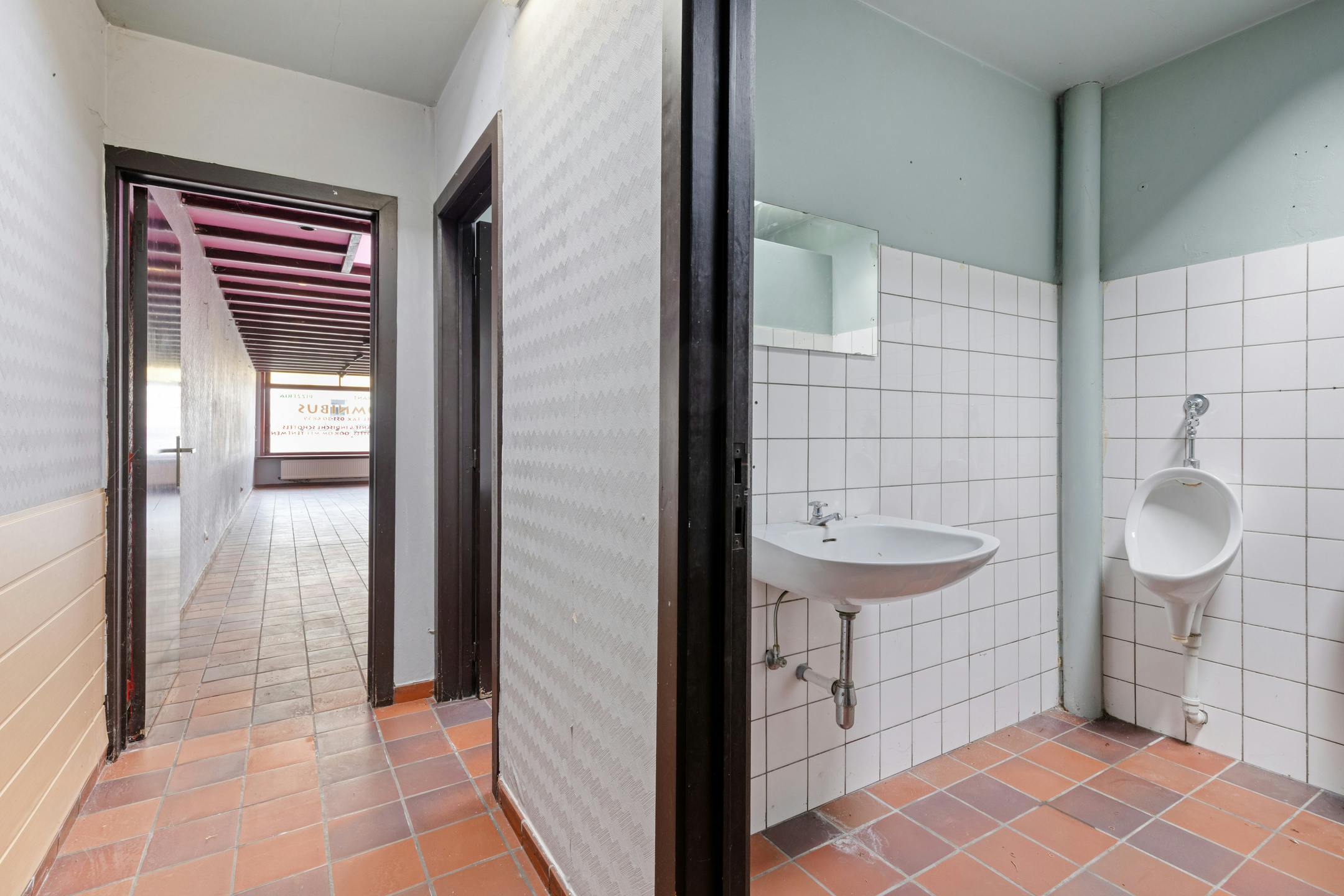 Groot huis te koop nabij centrum Ingelmunster! foto 5