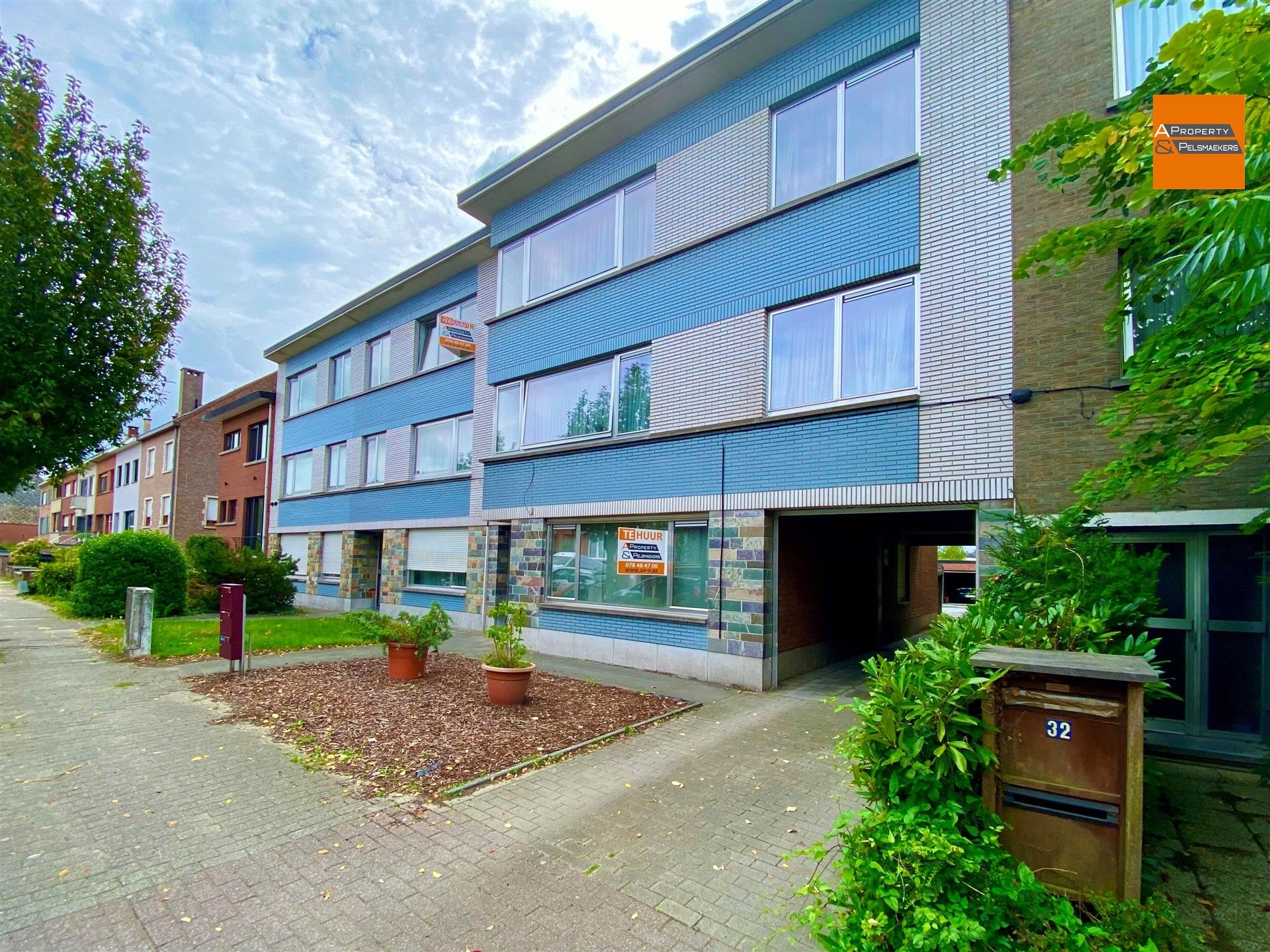 ()=>{if(producerUpdateValueVersion(node),producerAccessed(node),node.value===ERRORED)throw node.error;return node.value} Landbouwstraat 34/GLV - 1930 ZAVENTEM