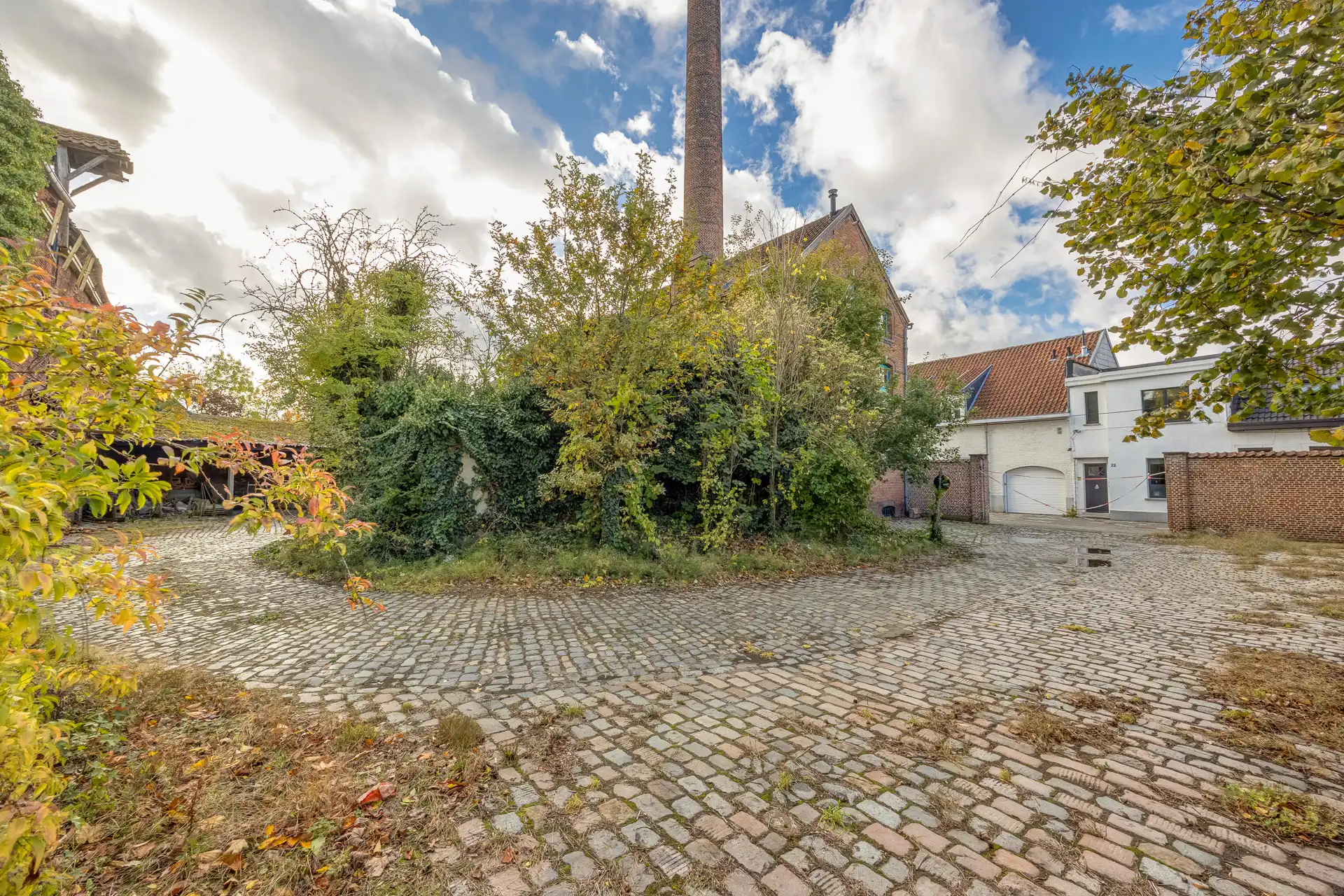 Uniek vergund ontwikkelingsproject: Brouwerij De Sleutel foto 9