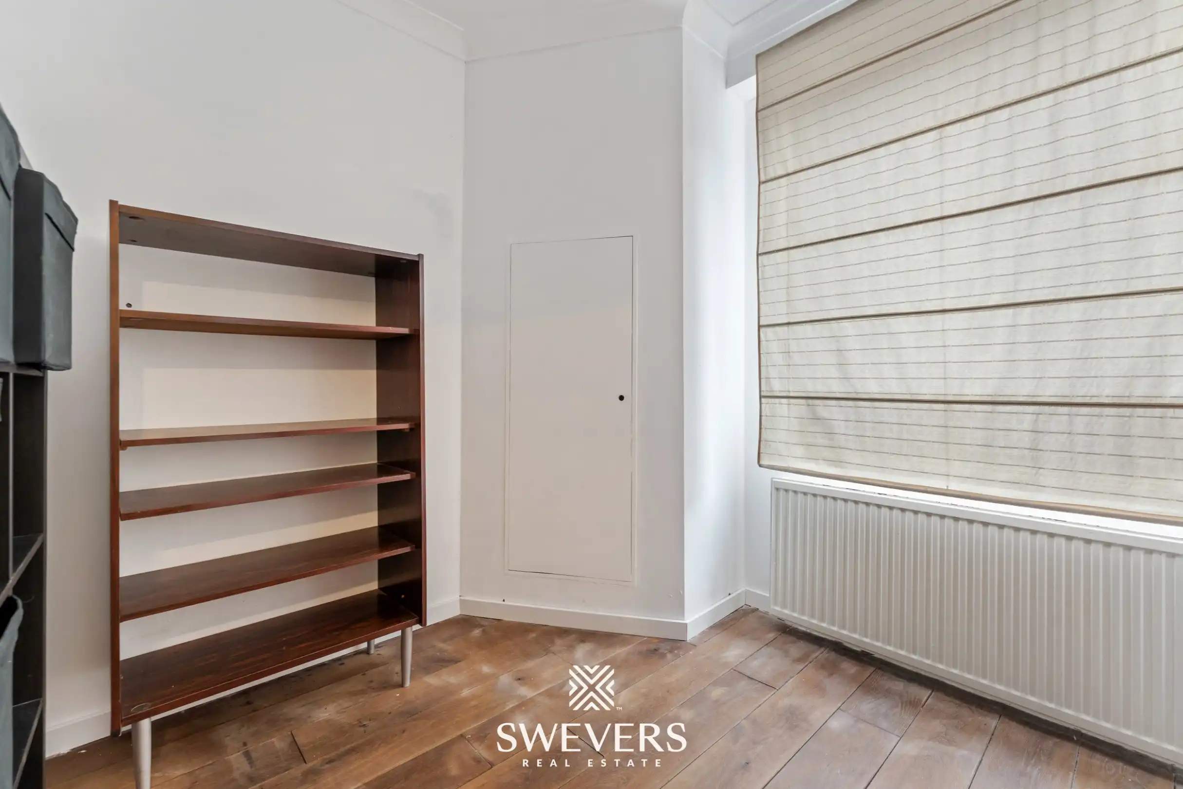 Ideale gezinswoning met veel mogelijkheden te Scherpenheuvel-Zichem foto 17