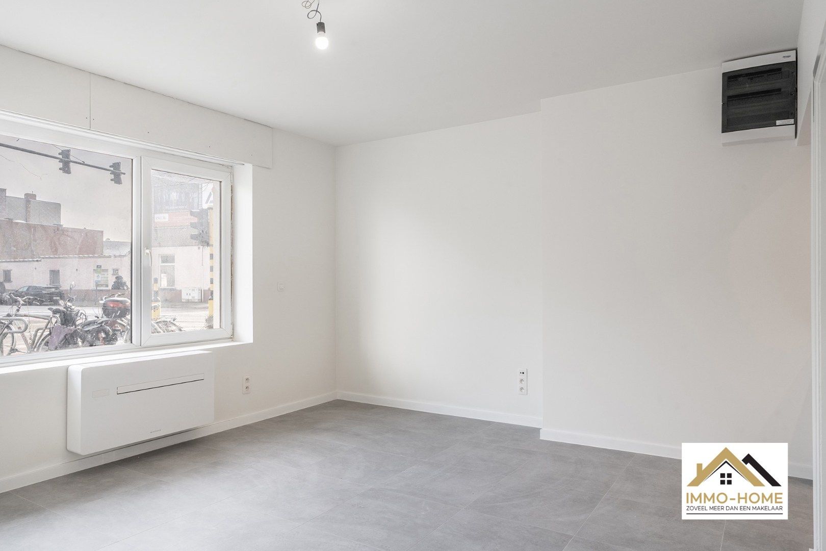 BEZOEKDAG REEDS VOLZET, EXCUSES foto 6