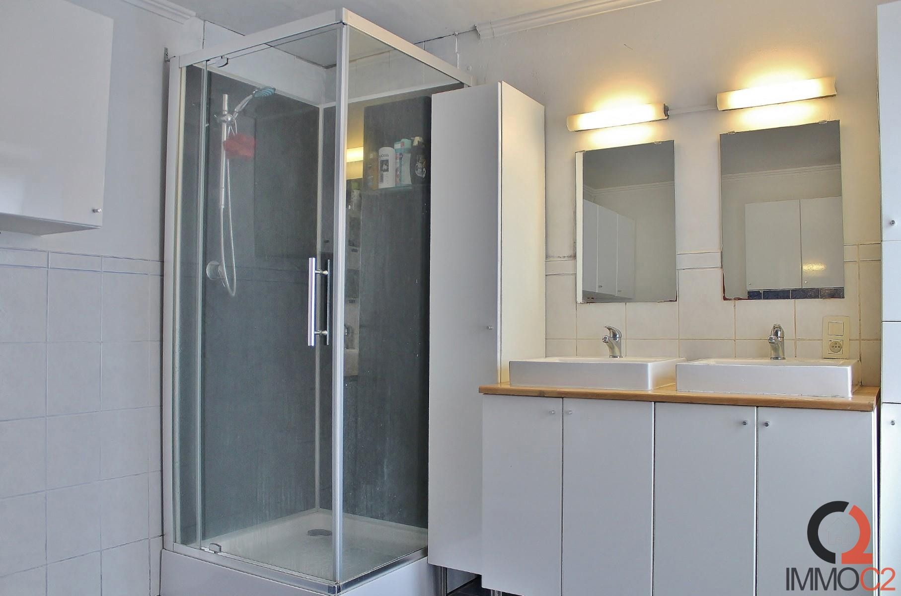 Huis te huur foto 11