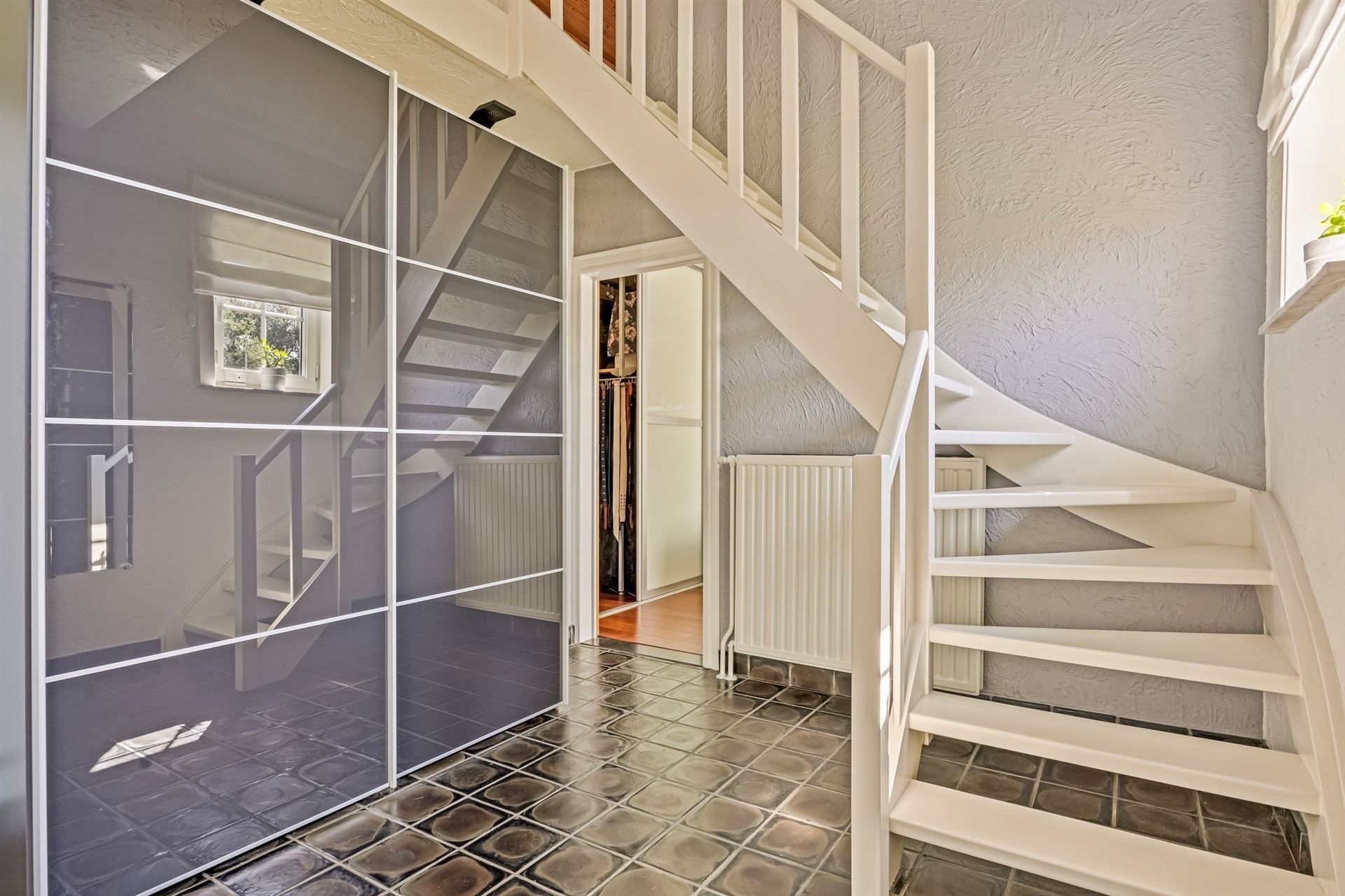 Huis foto 14