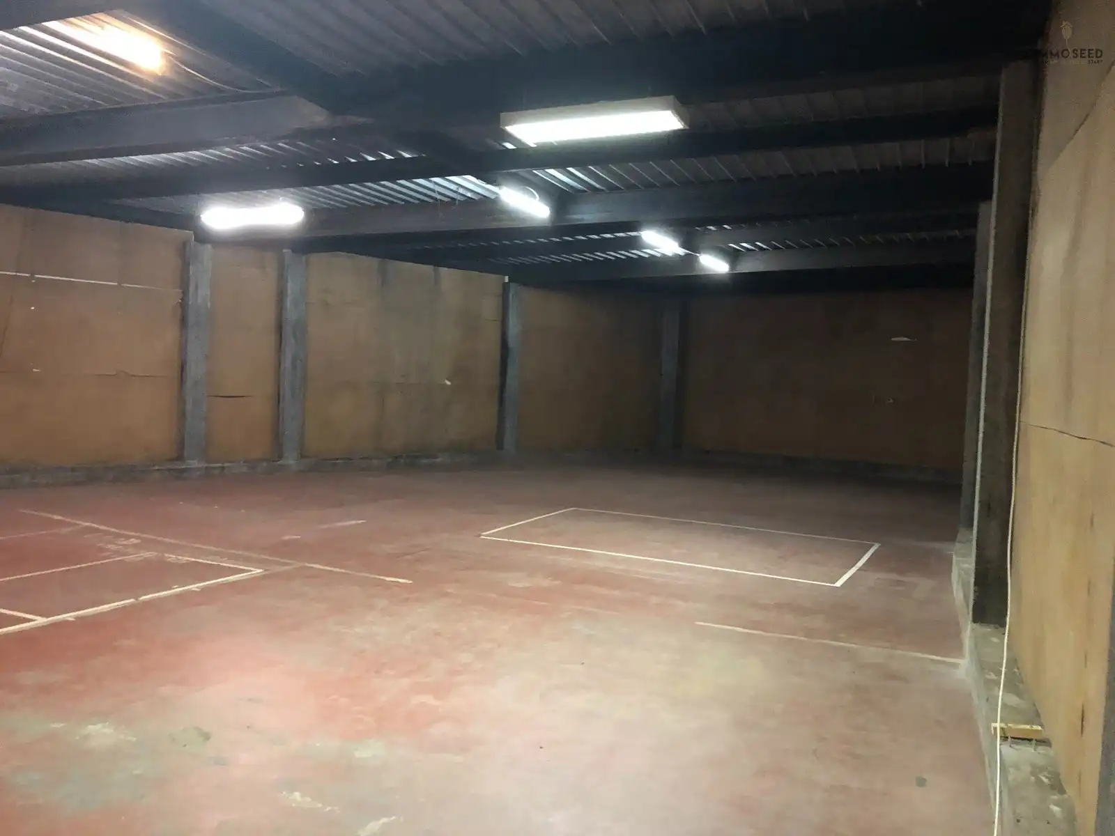 Bedrijfsvastgoed te koop foto 23