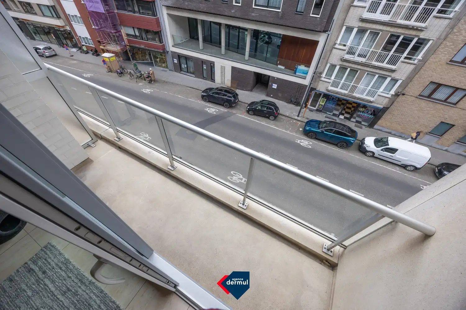 RESIDENTIE CHATEAU TROPEZINA foto 6