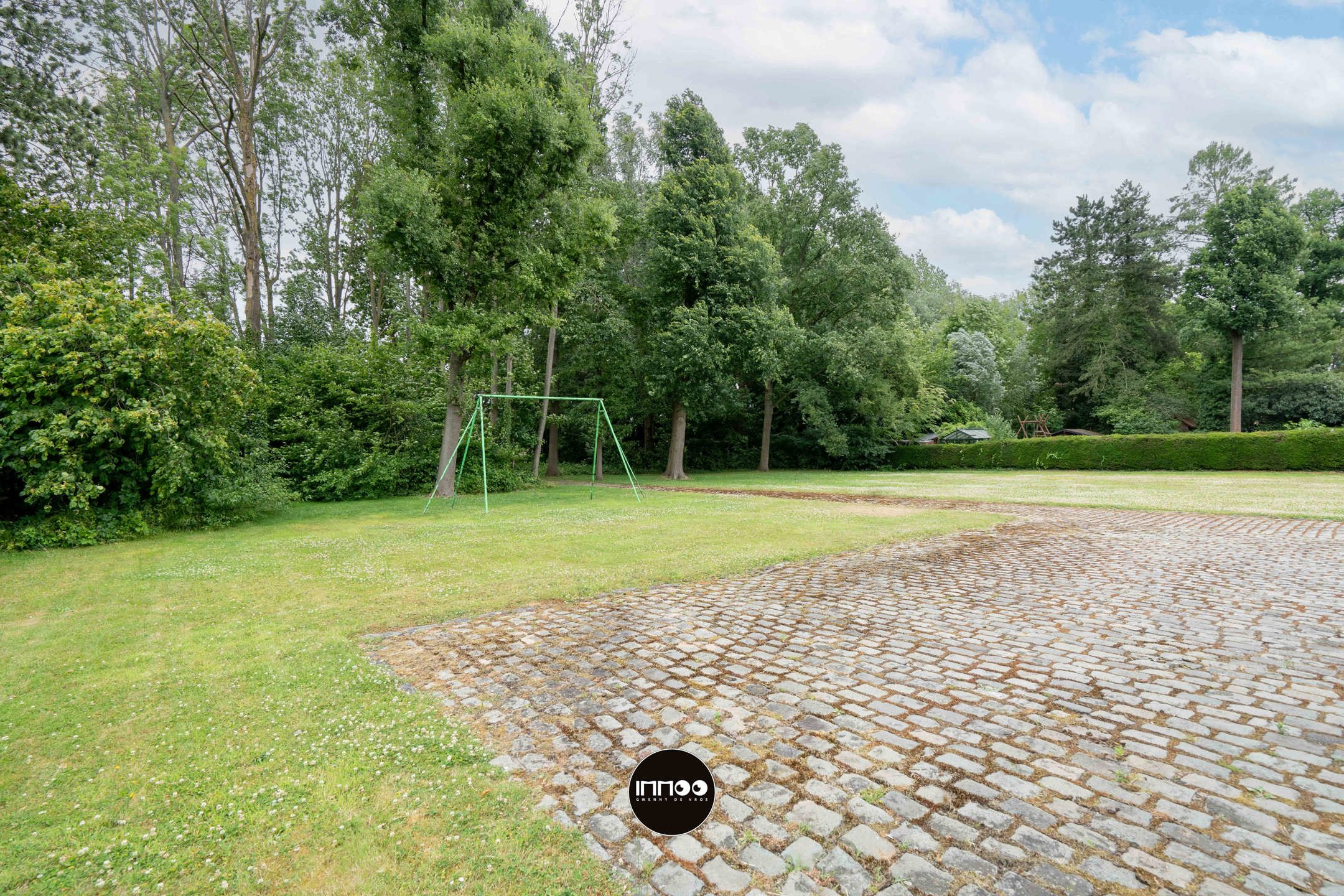 Huis te koop foto 18