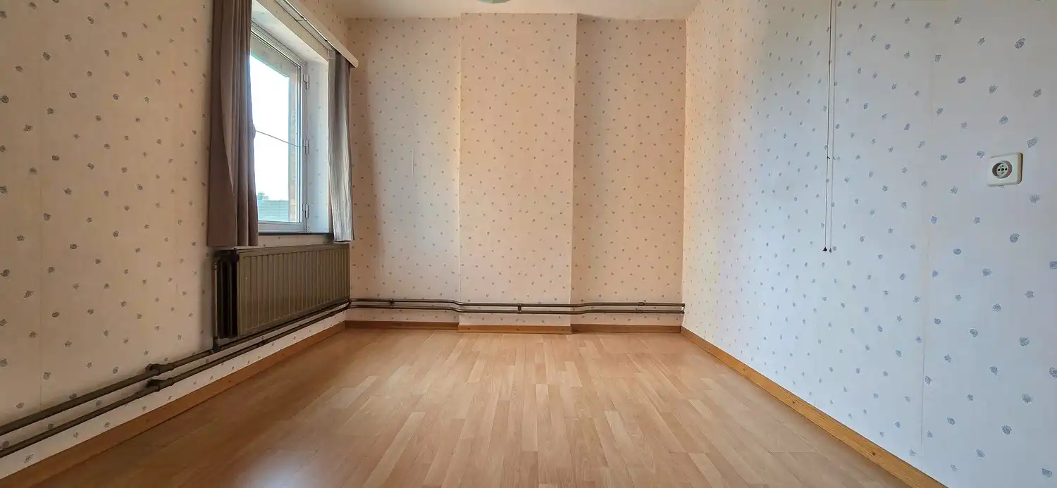 Huis te koop foto 13