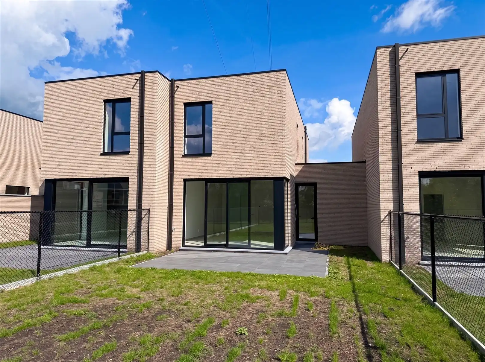 Woning foto 4