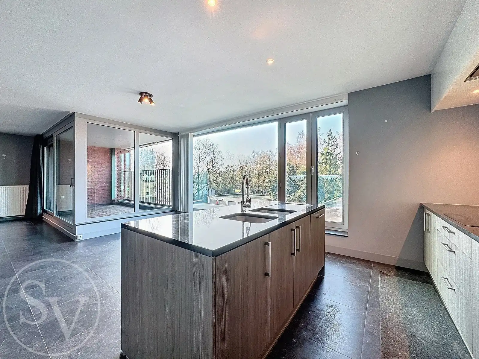 Appartement te koop foto 19