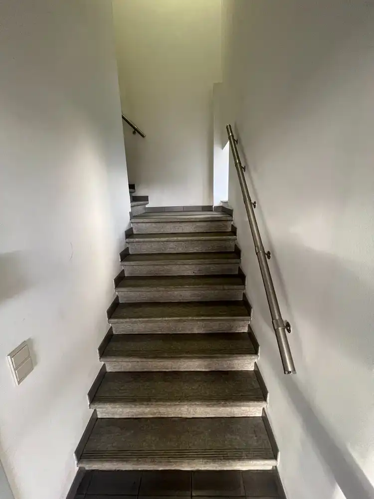 1.144m² Bedrijfsgebouw op 25a38ca foto 11