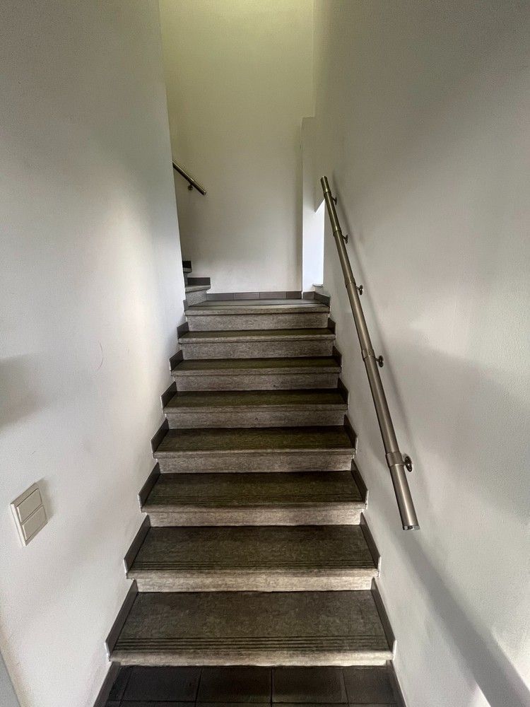 1.144m² Bedrijfsgebouw op 25a38ca foto 14