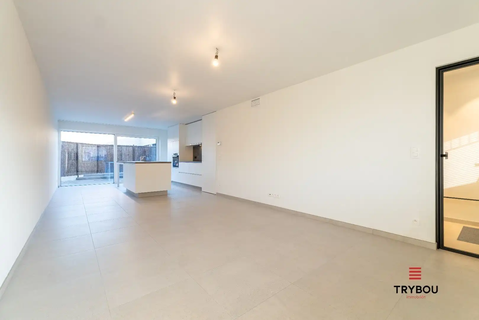 Instapklare nieuwbouwwoning met 3 slaapkamers foto 3