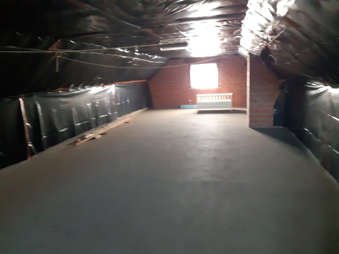 Tijdloos en rustig wonen. foto 19