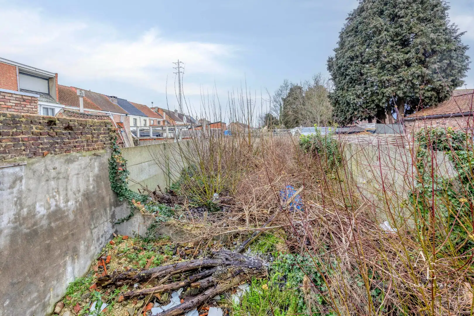 Huis te koop foto 12