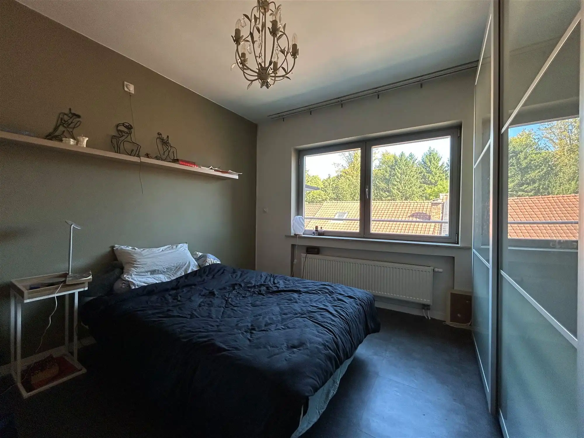 Wonen te Heverlee foto 4