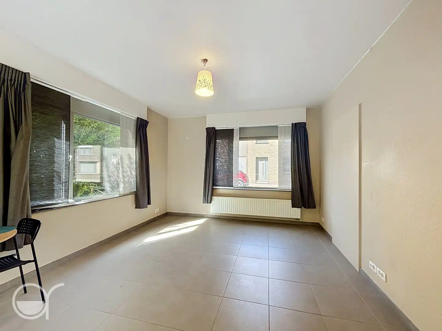 Gezellige instapklare woning te huur te Drongen foto 3