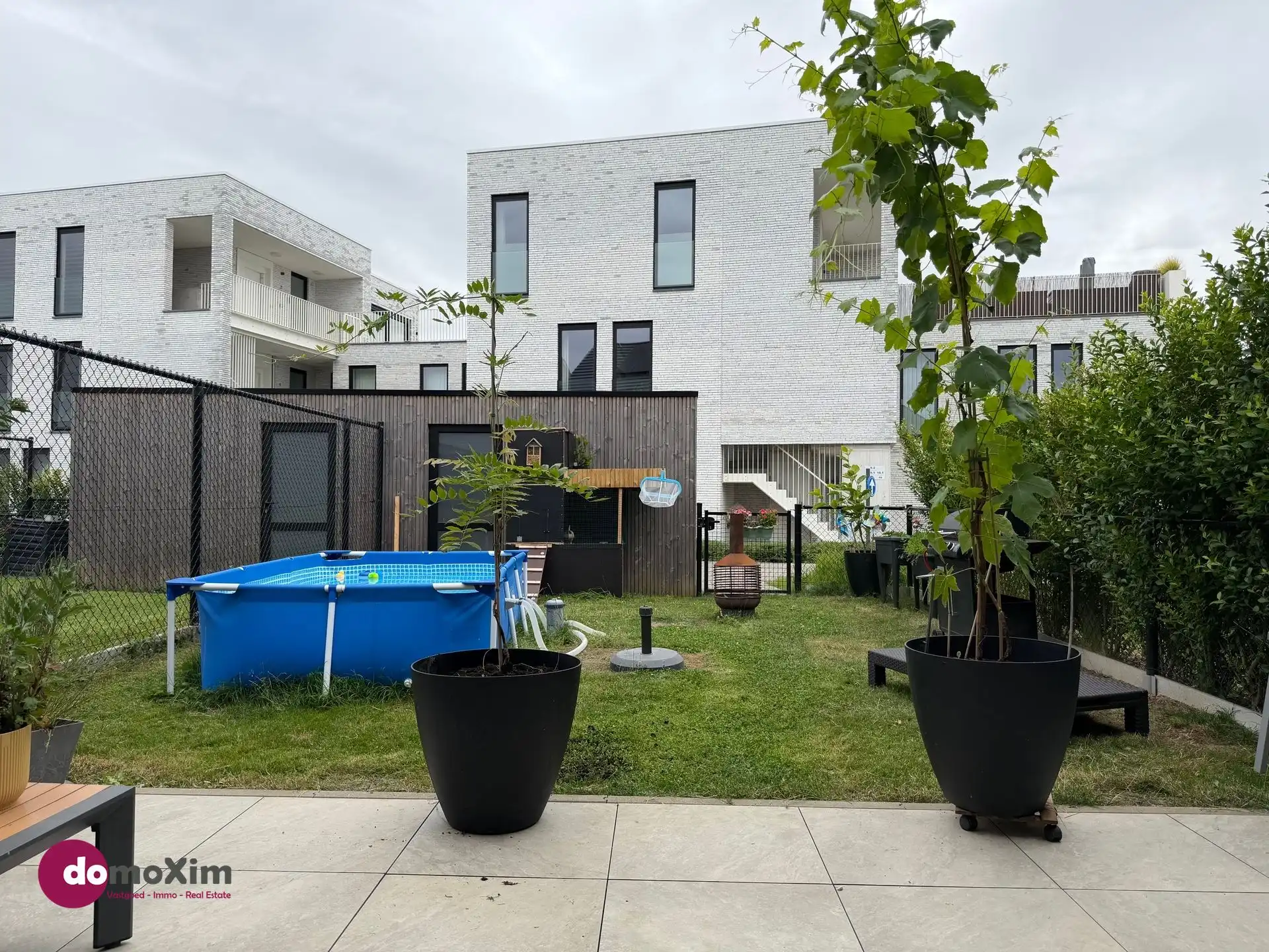 Woning met 3 slaapkamers nabij het centrum van Boutersem foto 13