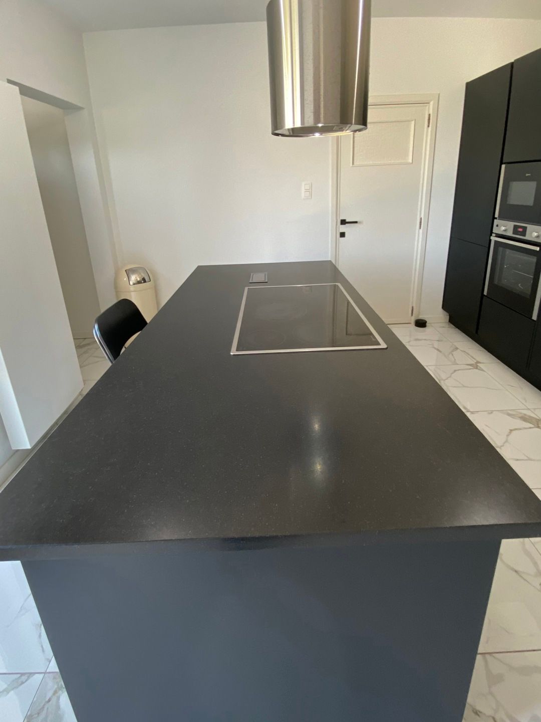 Villa te koop foto 14