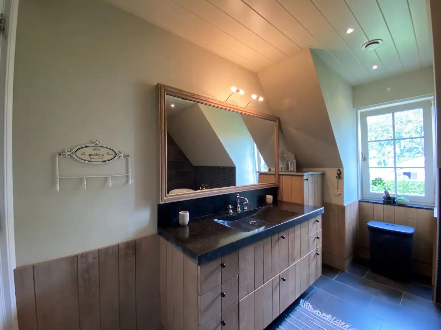 Luxury Country Home foto 15