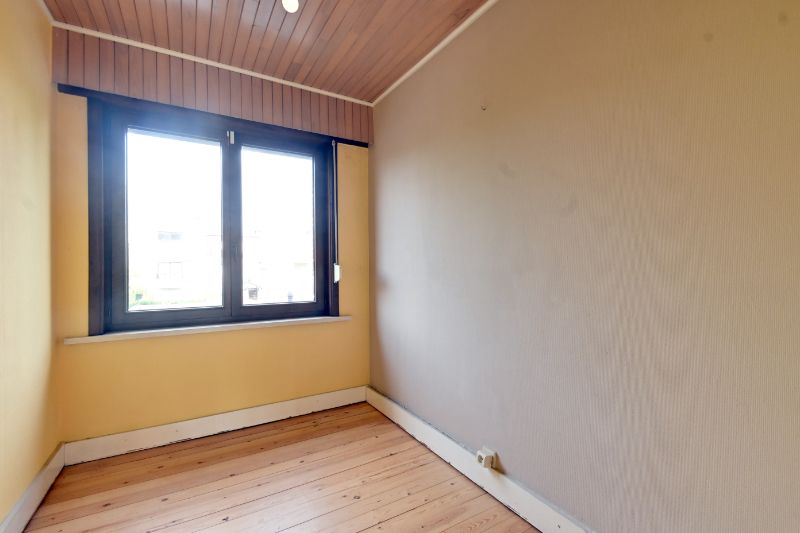 Klassieke woning met 4 slaapkamers foto 13